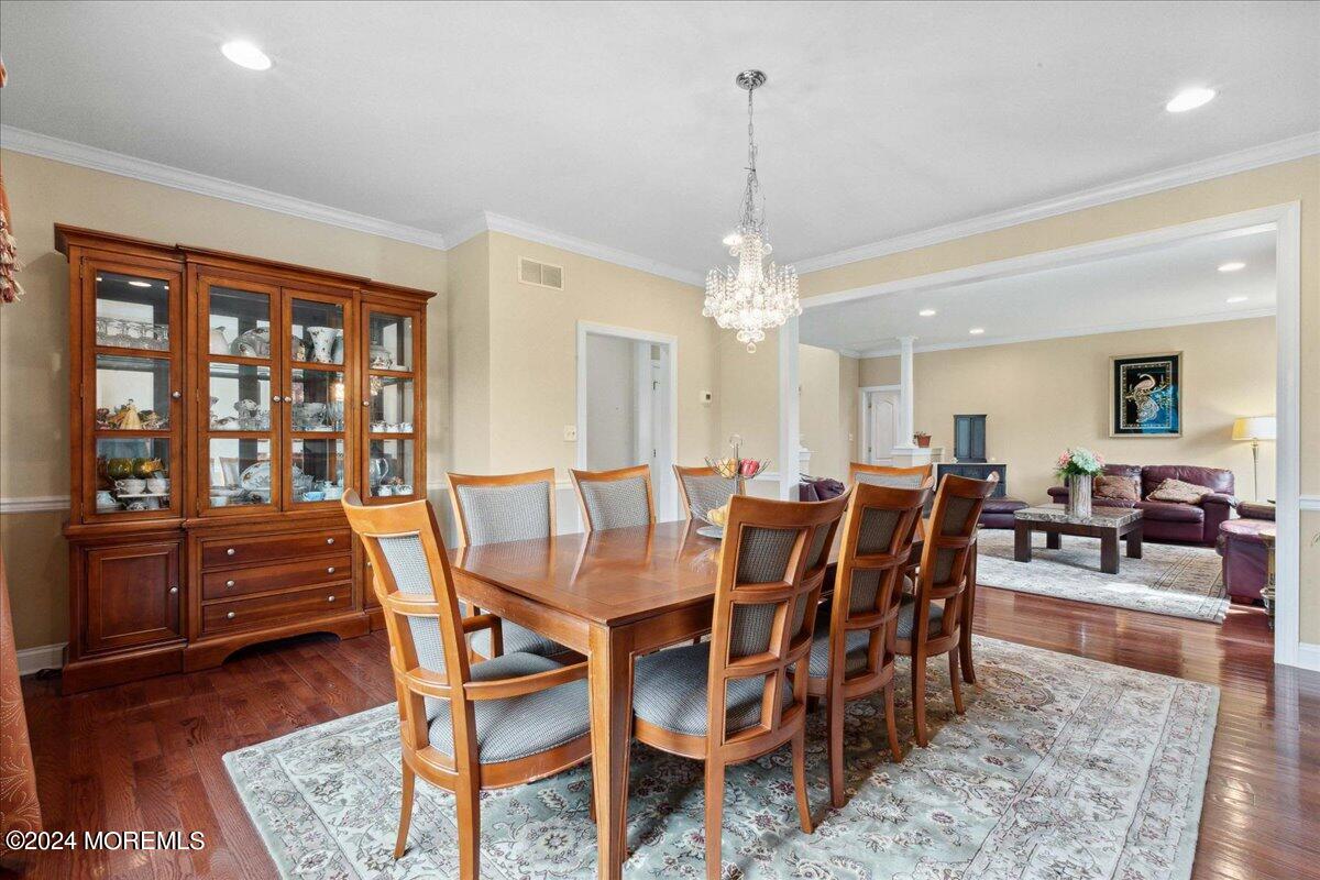 1 Great Bridge Road Freehold, NJ 07728 - Photo 10 of 60 09-1 Great Bridge Rd, Freehold, NJ-9