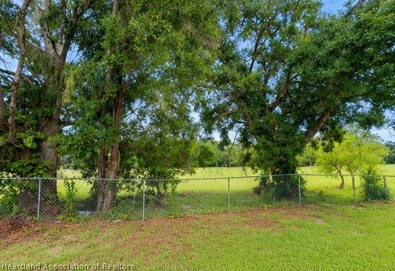 3252 Golfview Road Sebring, FL 33875 - Photo 16 of 19