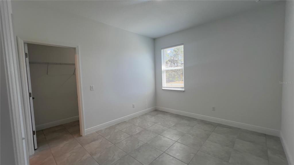 16390 Southwest 17th Terr Road Ocala, FL 34473 - Photo 16 of 26