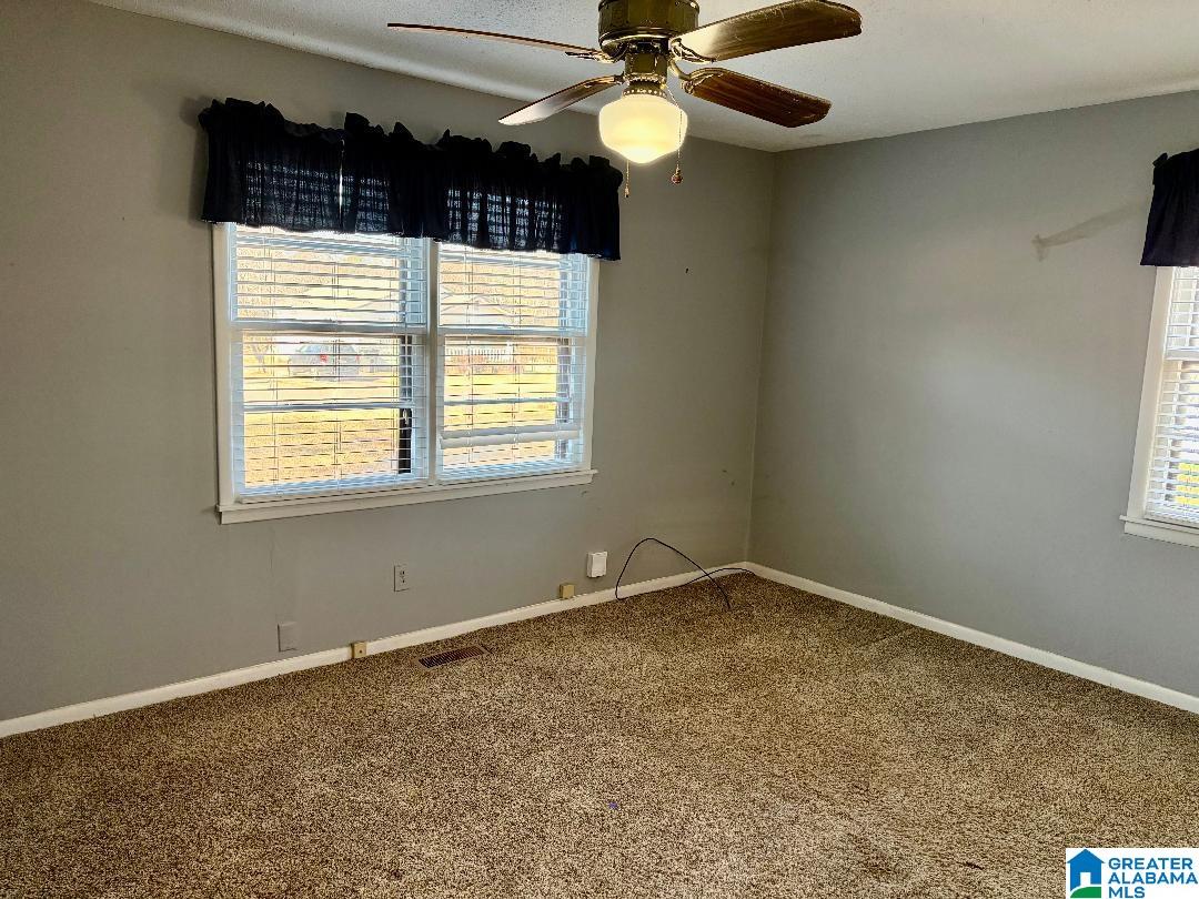 111 Florence Street Bessemer, AL 35023 - Photo 16 of 27