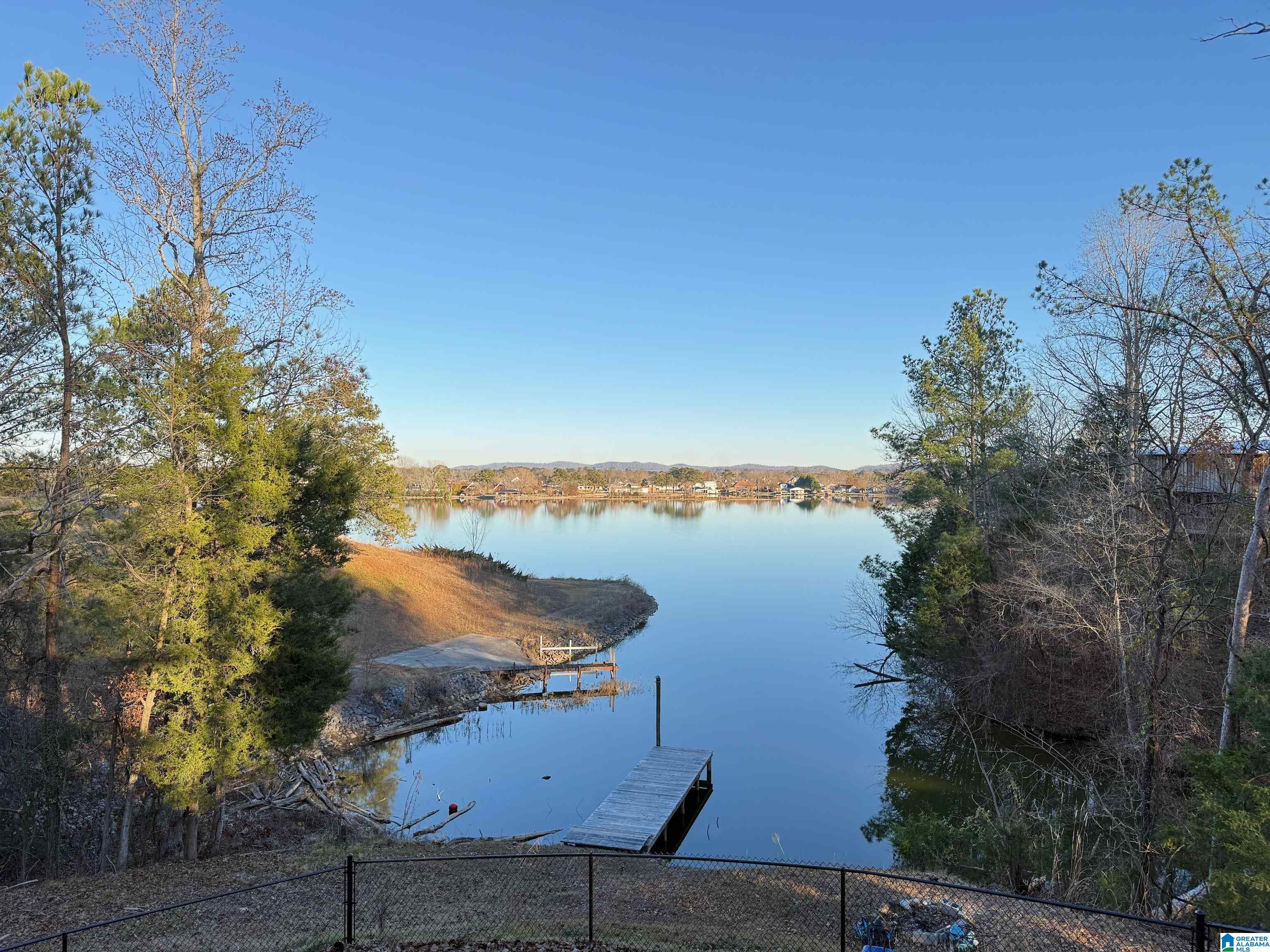 50 Briarcliff Point Rainbow City, AL 35906 - Photo 62 of 63