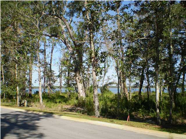Lot 3 Bennett Santa Rosa Beach Santa Rosa Beach, FL 32459 - Photo 3 of 12 Gallery Image 3