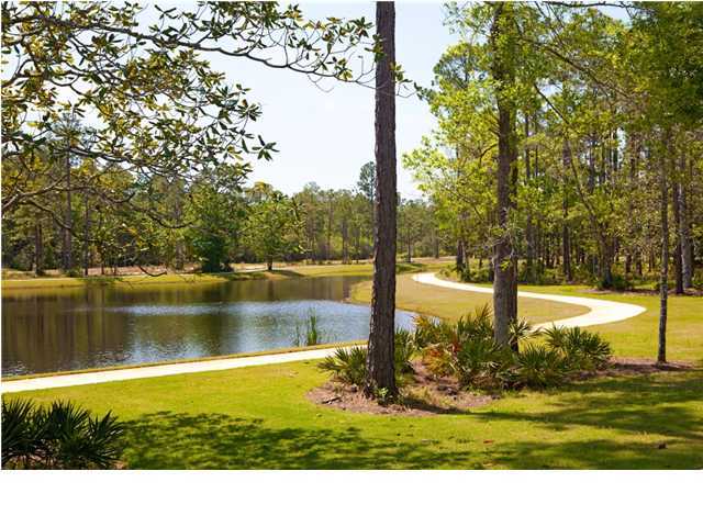 Lot 3 Bennett Santa Rosa Beach Santa Rosa Beach, FL 32459 - Photo 6 of 12 Gallery Image 6