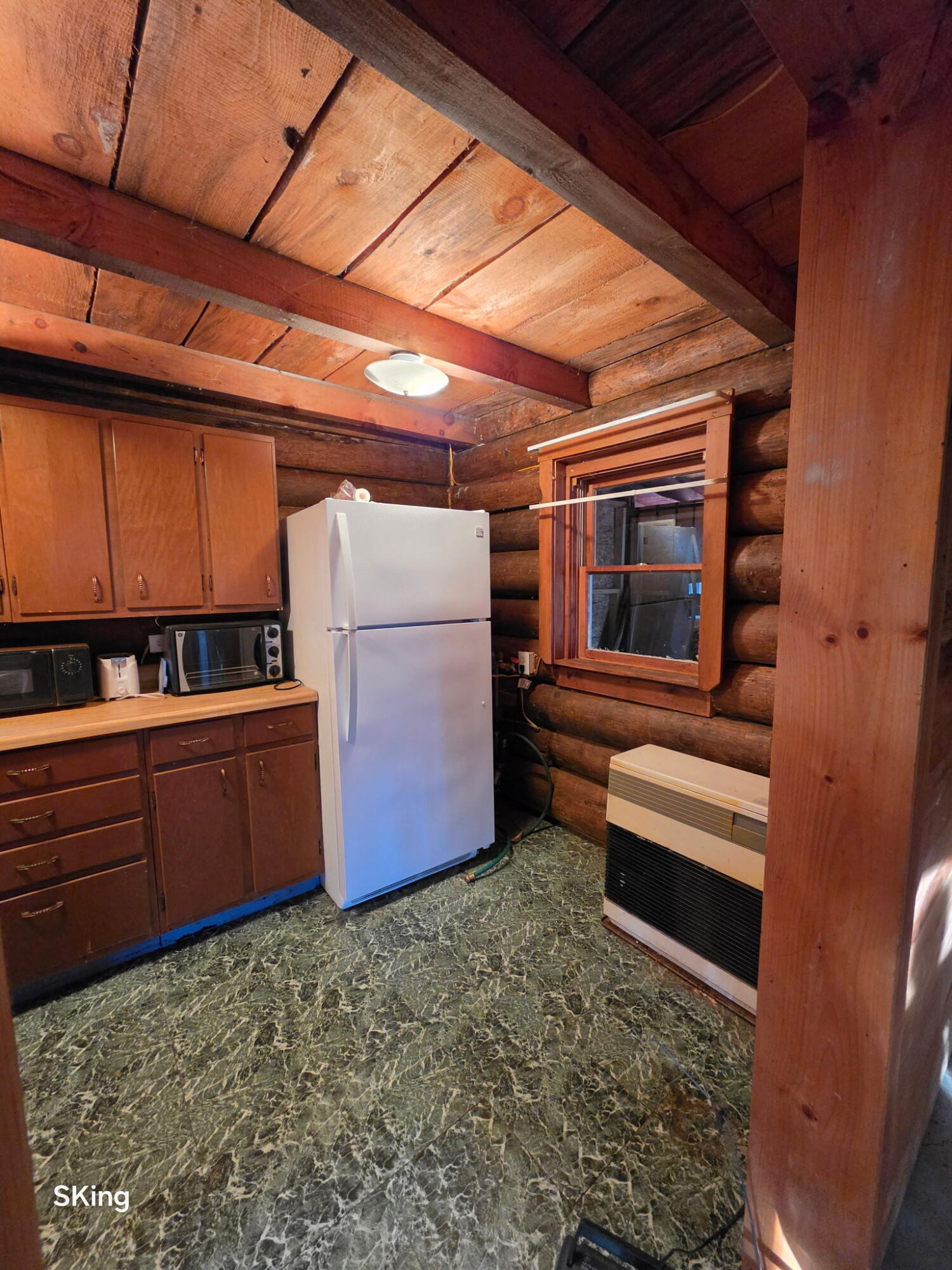 13 Mayhew Road Starks, ME 04911 - Photo 5 of 28