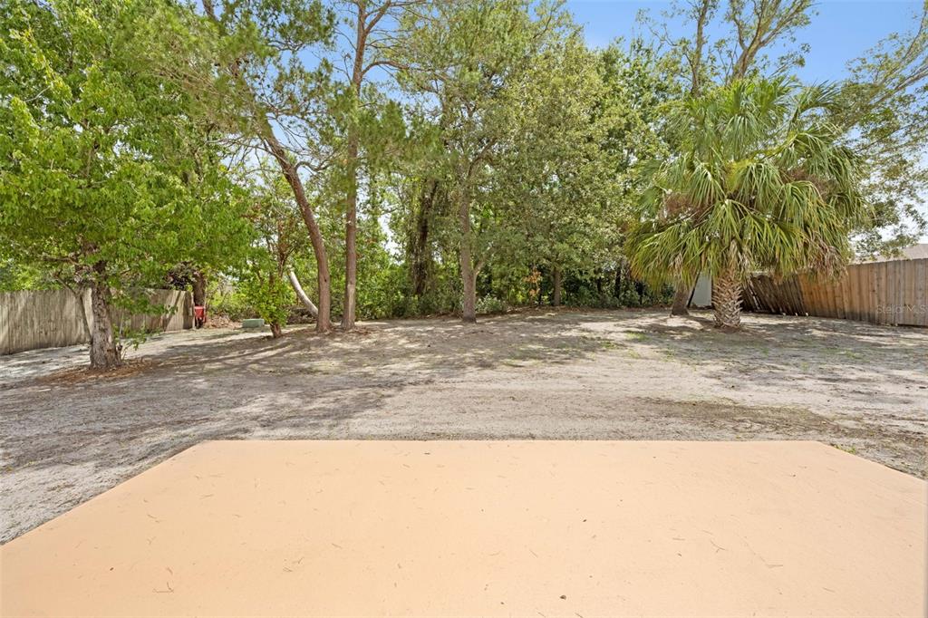 5328 Elwood Road Spring Hill, FL 34608 - Photo 31 of 44