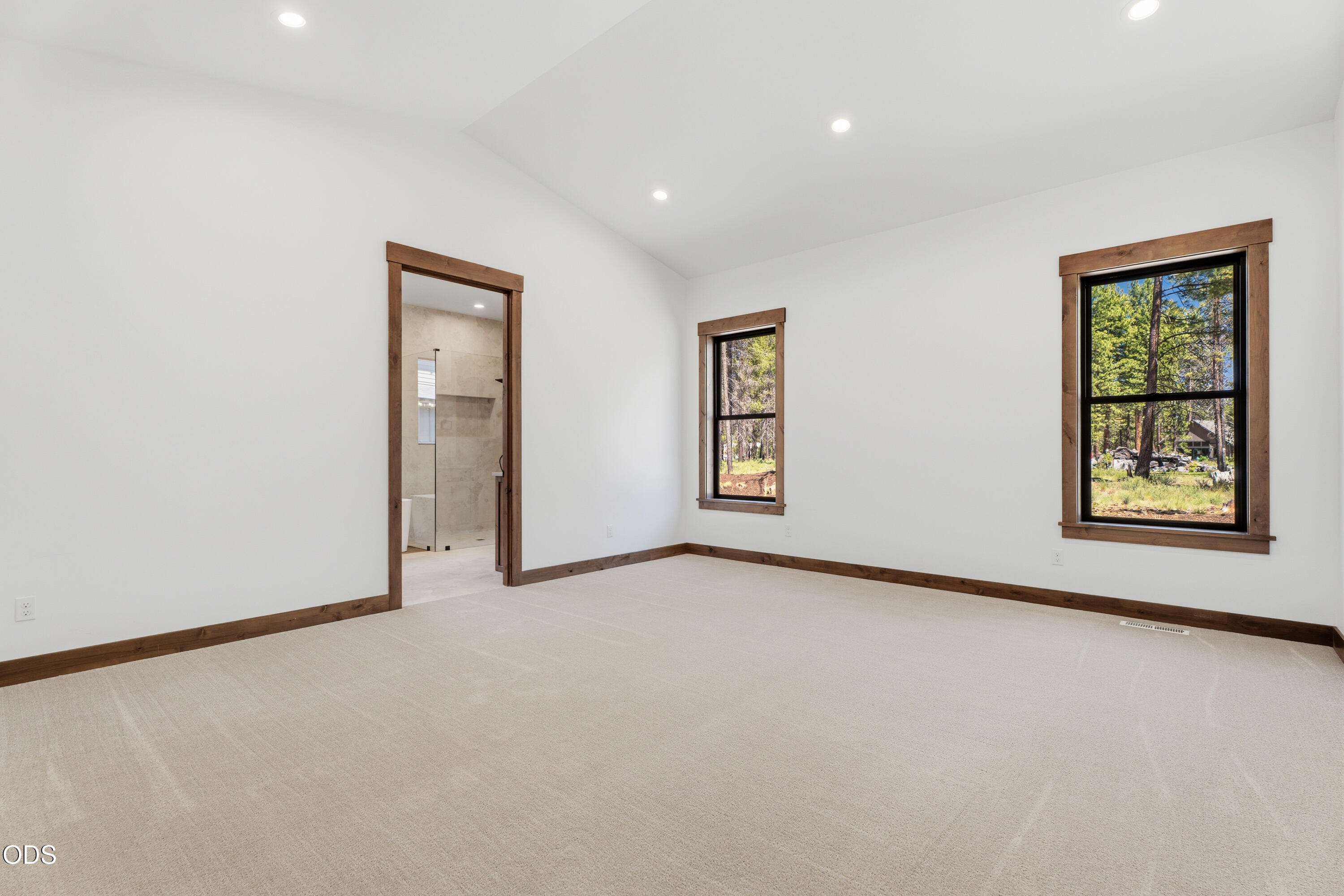 17788 Preservation Loop, Unit 487 Bend, OR 97707 - Photo 19 of 35