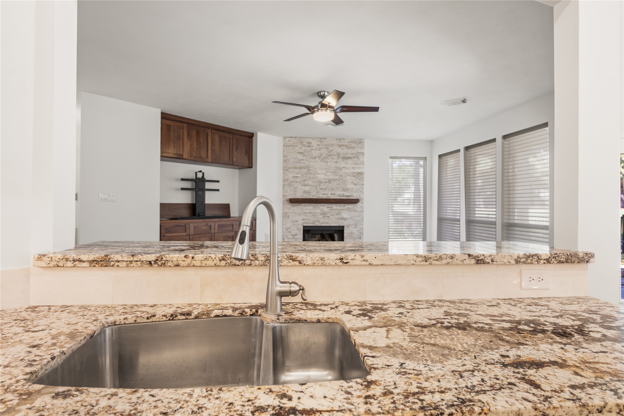 7 Balboa Road Montgomery, TX 77356 - Photo 19 of 44 Gallery Image 19