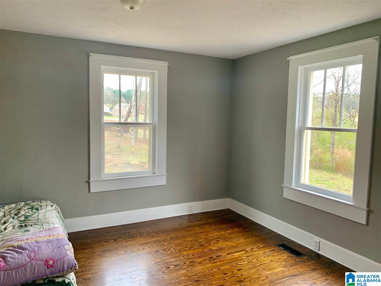 3139 Green Valley Road Gadsden, AL 35907 - Photo 23 of 49
