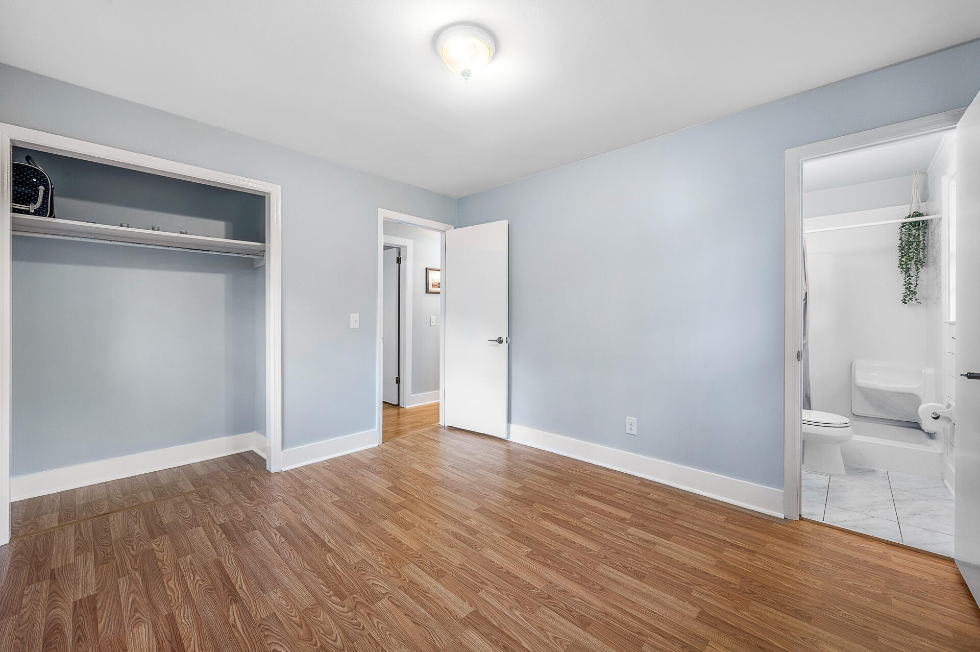 102 Atlanta Road Ladson, SC 29456 - Photo 22 of 30 102Atlanta-21