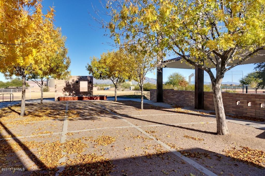 8428 North Sand Flower Road Tucson, AZ 85743 - Photo 8 of 39 Gallery Image 8