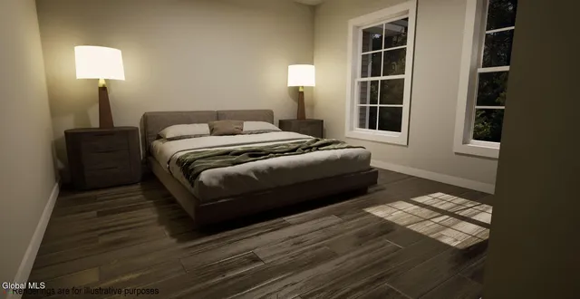 $299,900 | 1725 Van Vranken Avenue, Schenectady, NY 12308