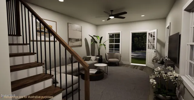 $299,900 | 1725 Van Vranken Avenue, Schenectady, NY 12308