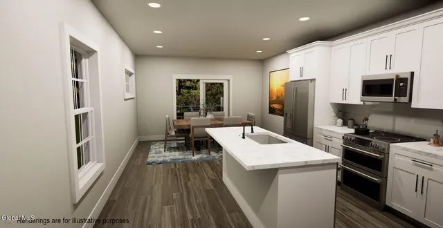 $299,900 | 1725 Van Vranken Avenue, Schenectady, NY 12308