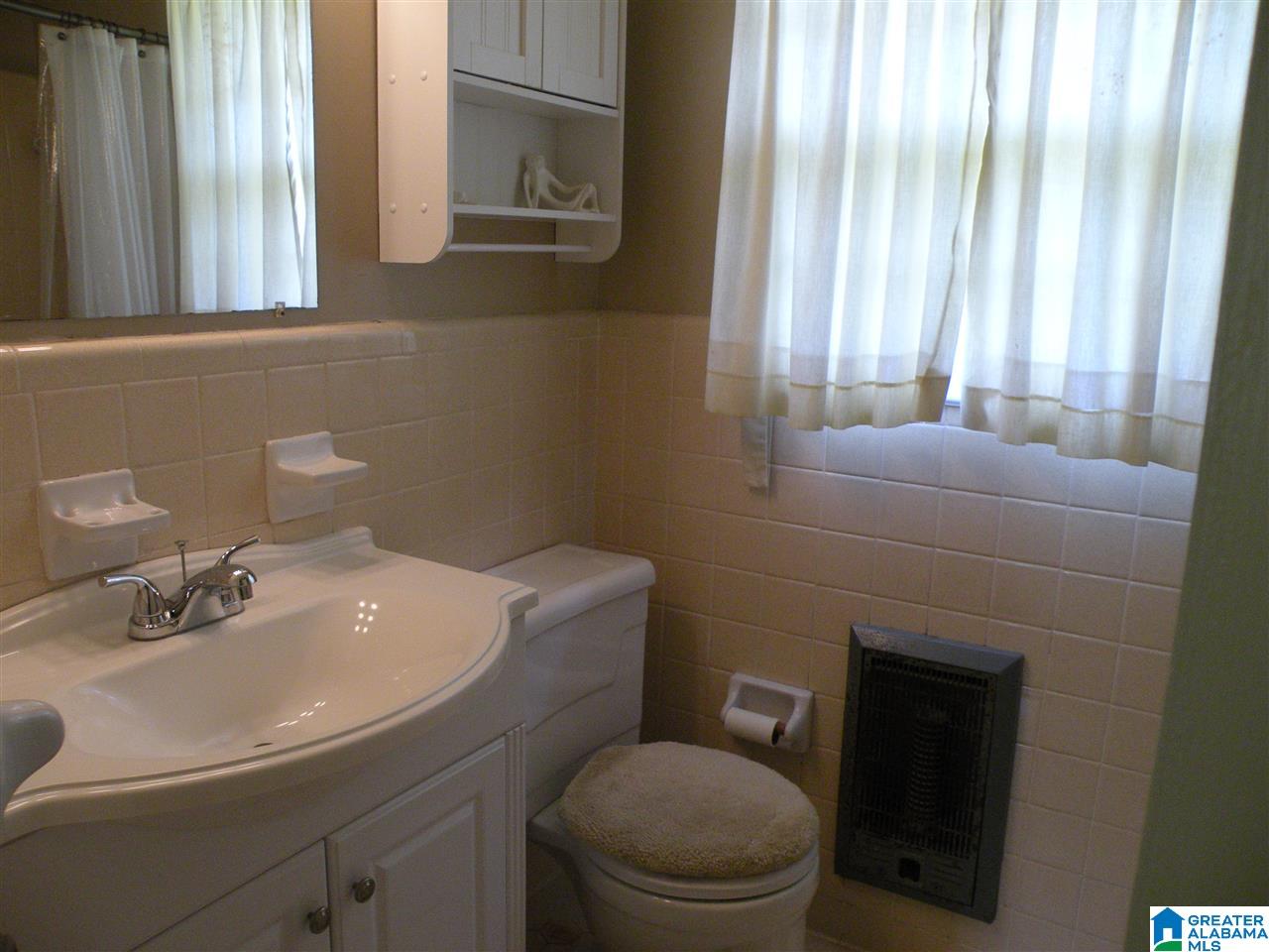 3404 Vonzel Road Sylacauga, AL 35150 - Photo 14 of 21