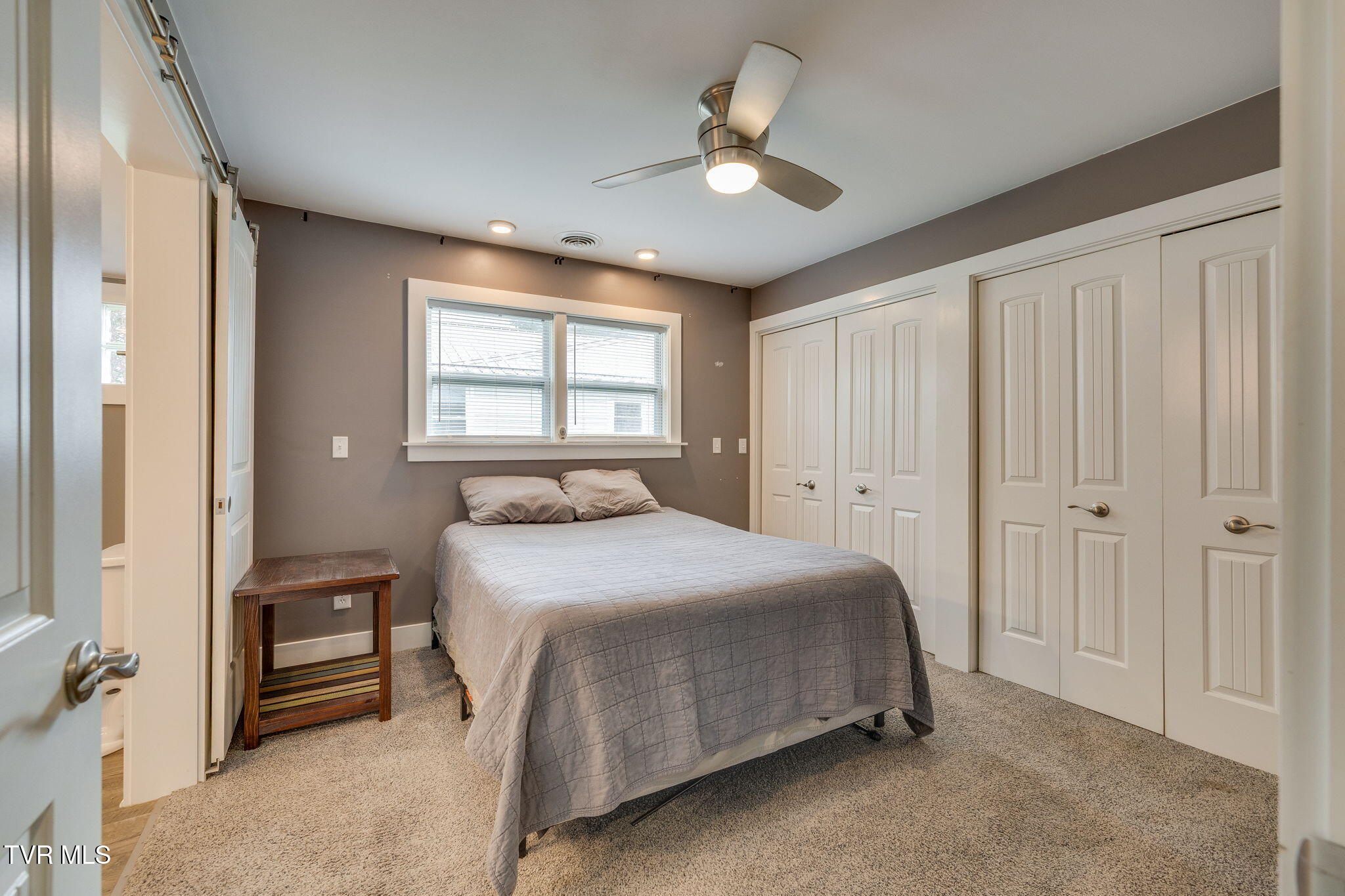 117 Sam Rogers Road Erwin, TN 37650 - Photo 18 of 31 014