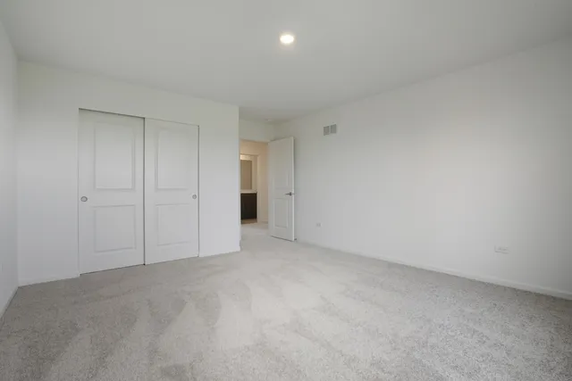 $488,390 | 357 Danforth Drive, Oswego, IL 60543