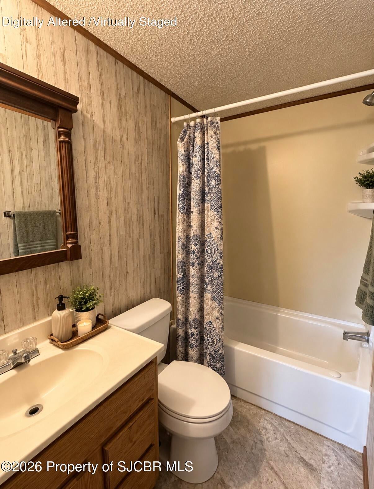1 Road 2895 Aztec, NM 87410 - Photo 21 of 37 Gallery Image 21
