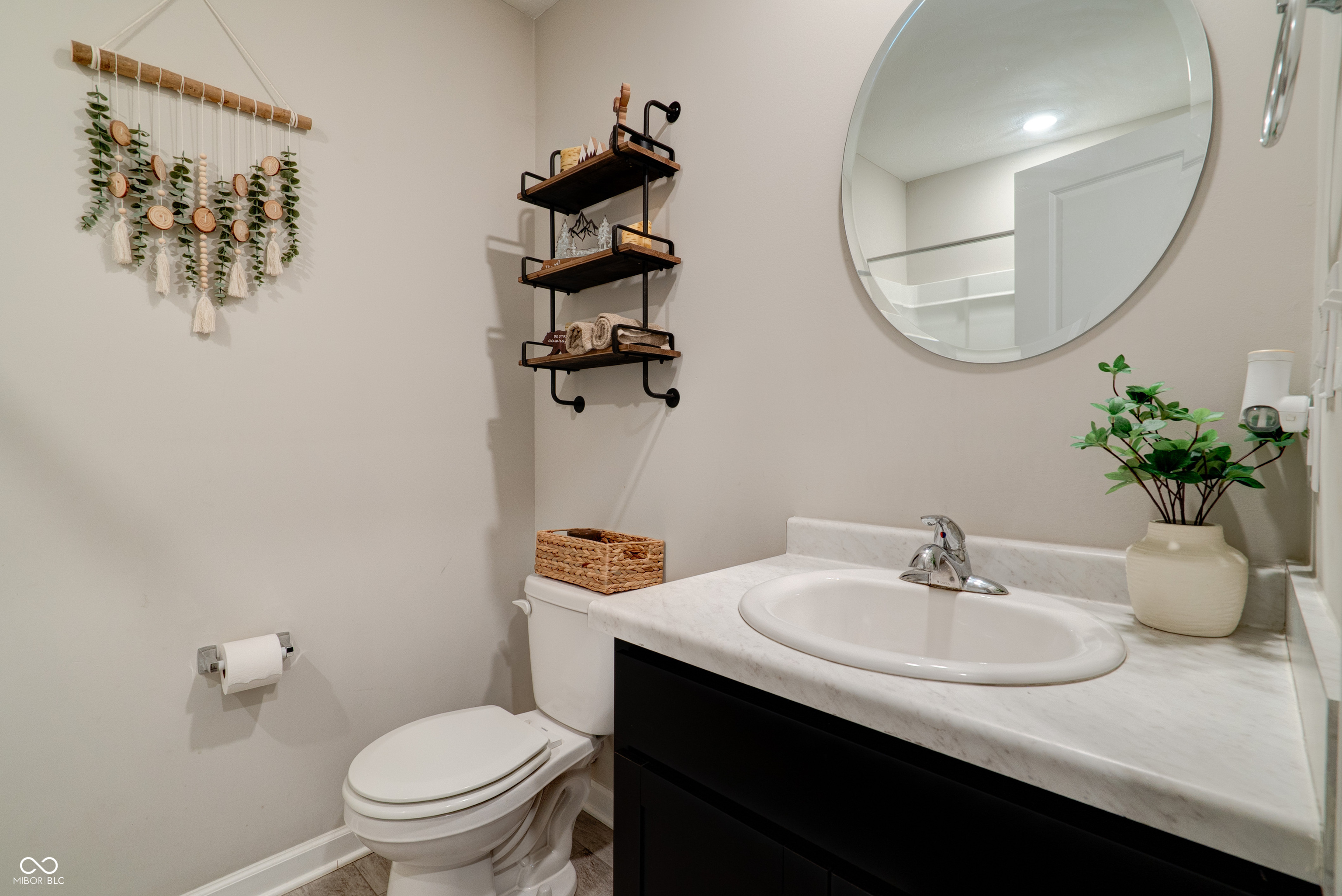 1424 Crabapple Road Franklin, IN 46131 - Photo 11 of 27