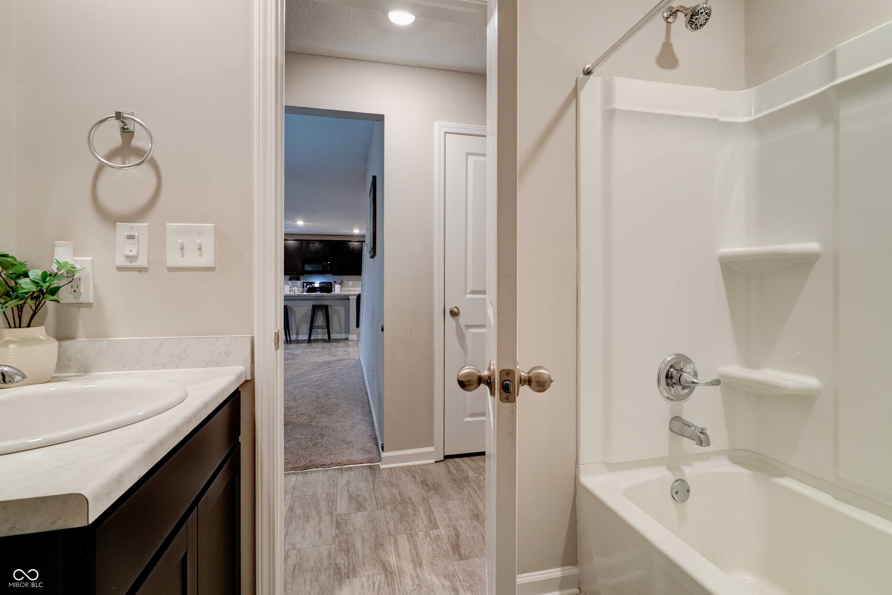 1424 Crabapple Road Franklin, IN 46131 - Photo 12 of 27