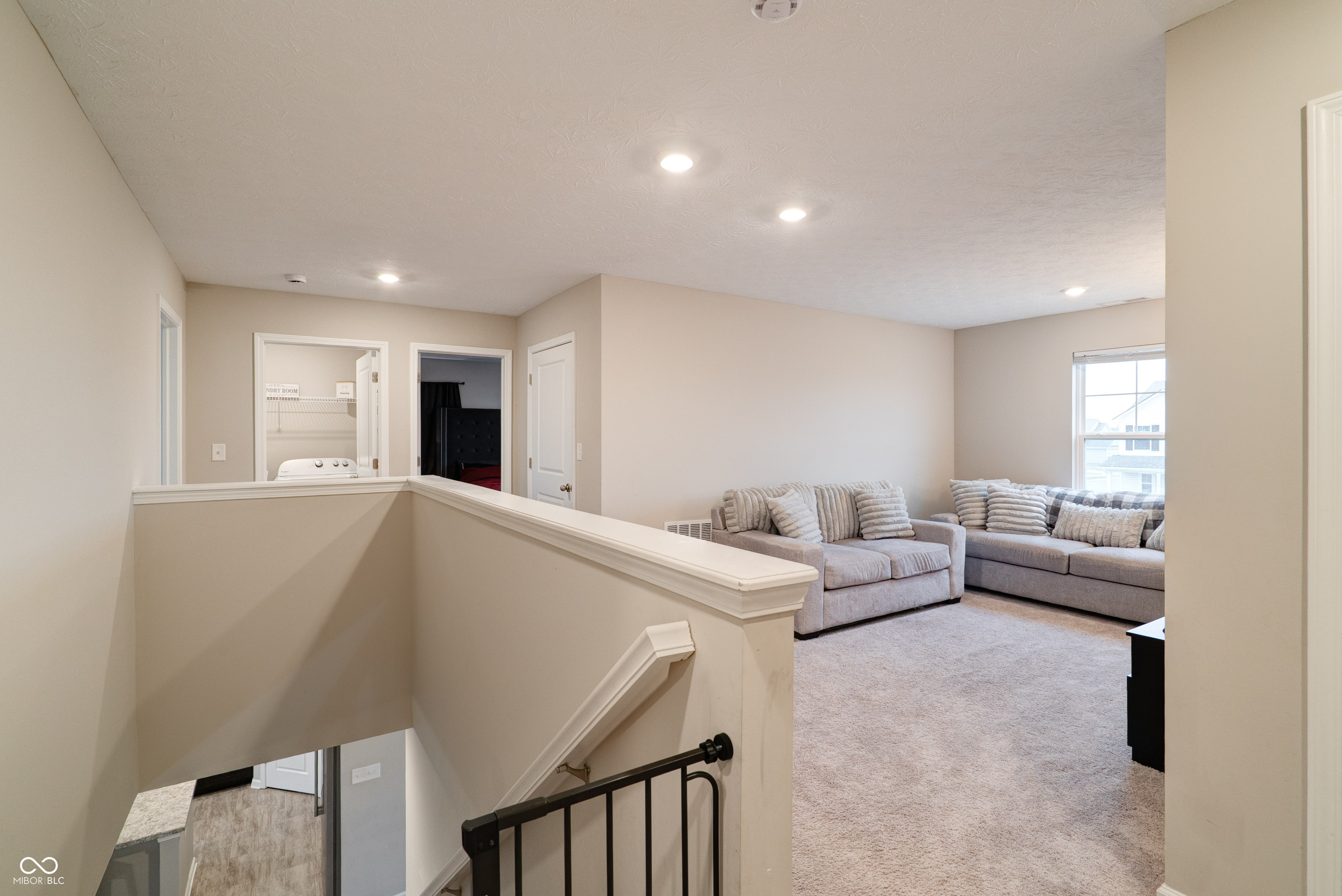 1424 Crabapple Road Franklin, IN 46131 - Photo 14 of 27