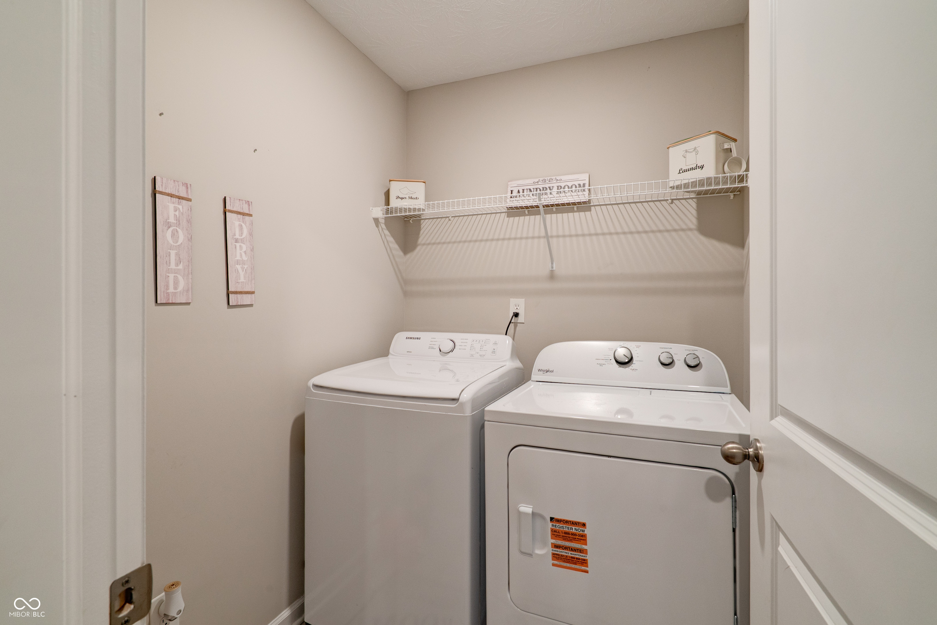 1424 Crabapple Road Franklin, IN 46131 - Photo 15 of 27