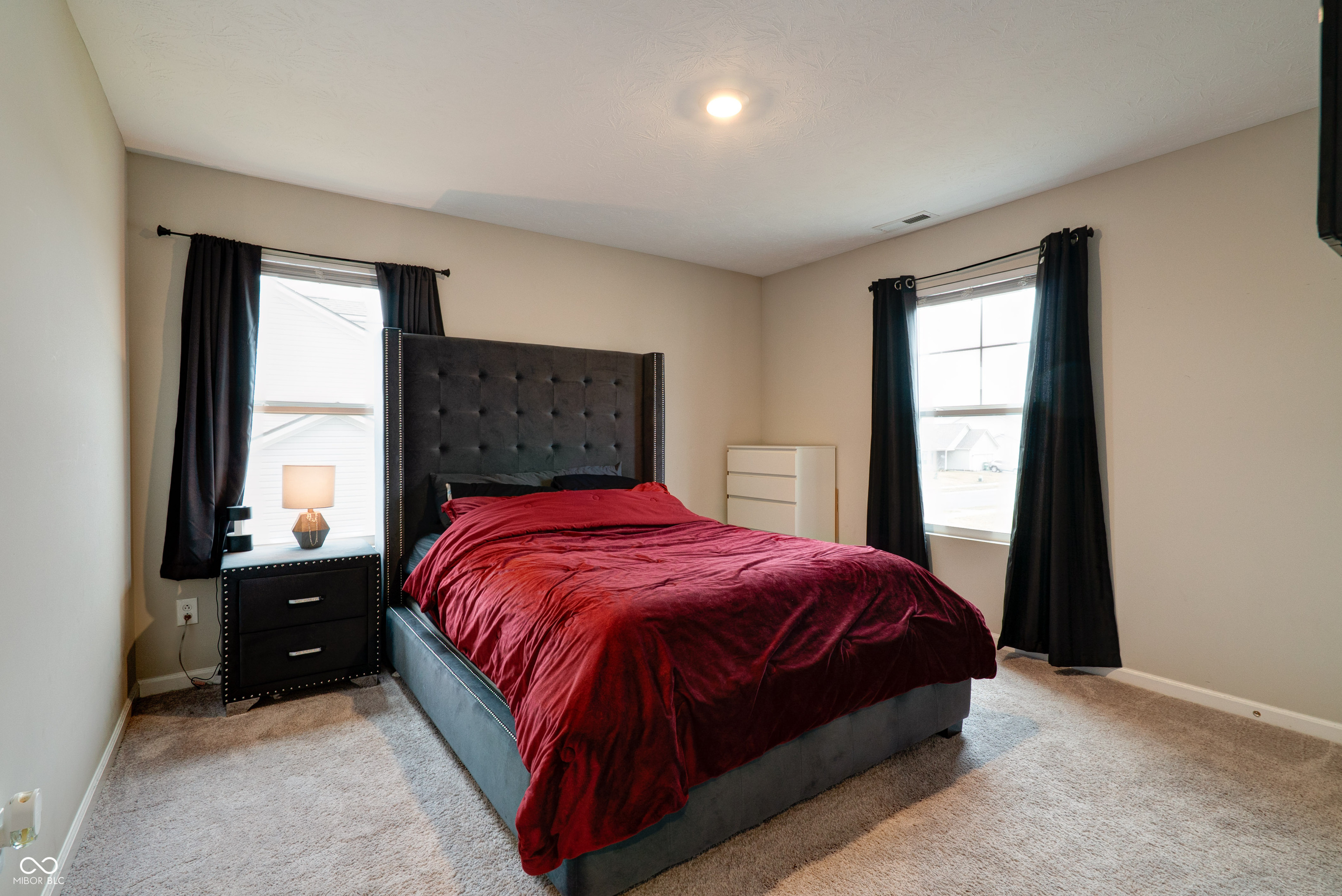 1424 Crabapple Road Franklin, IN 46131 - Photo 16 of 27