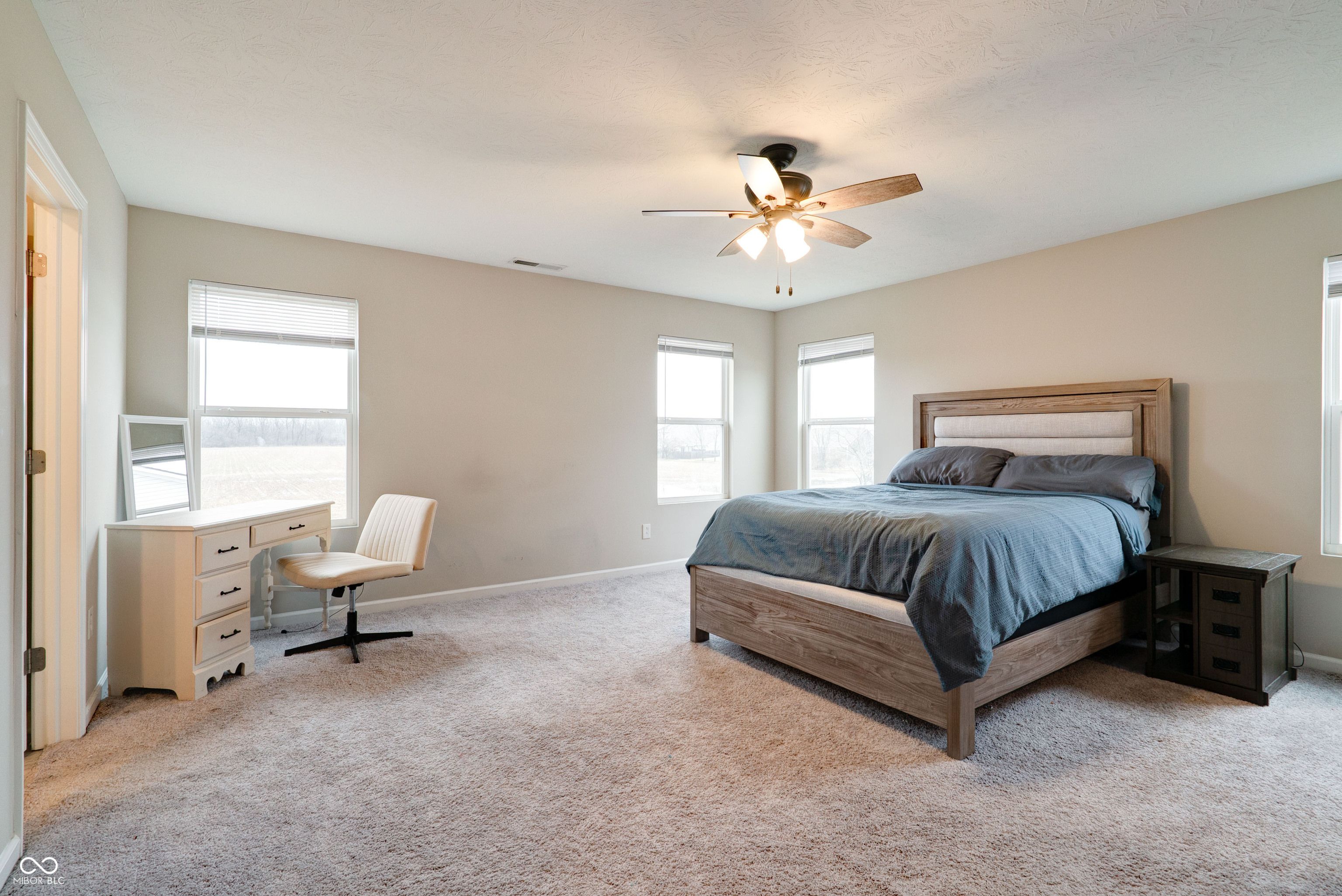 1424 Crabapple Road Franklin, IN 46131 - Photo 17 of 27