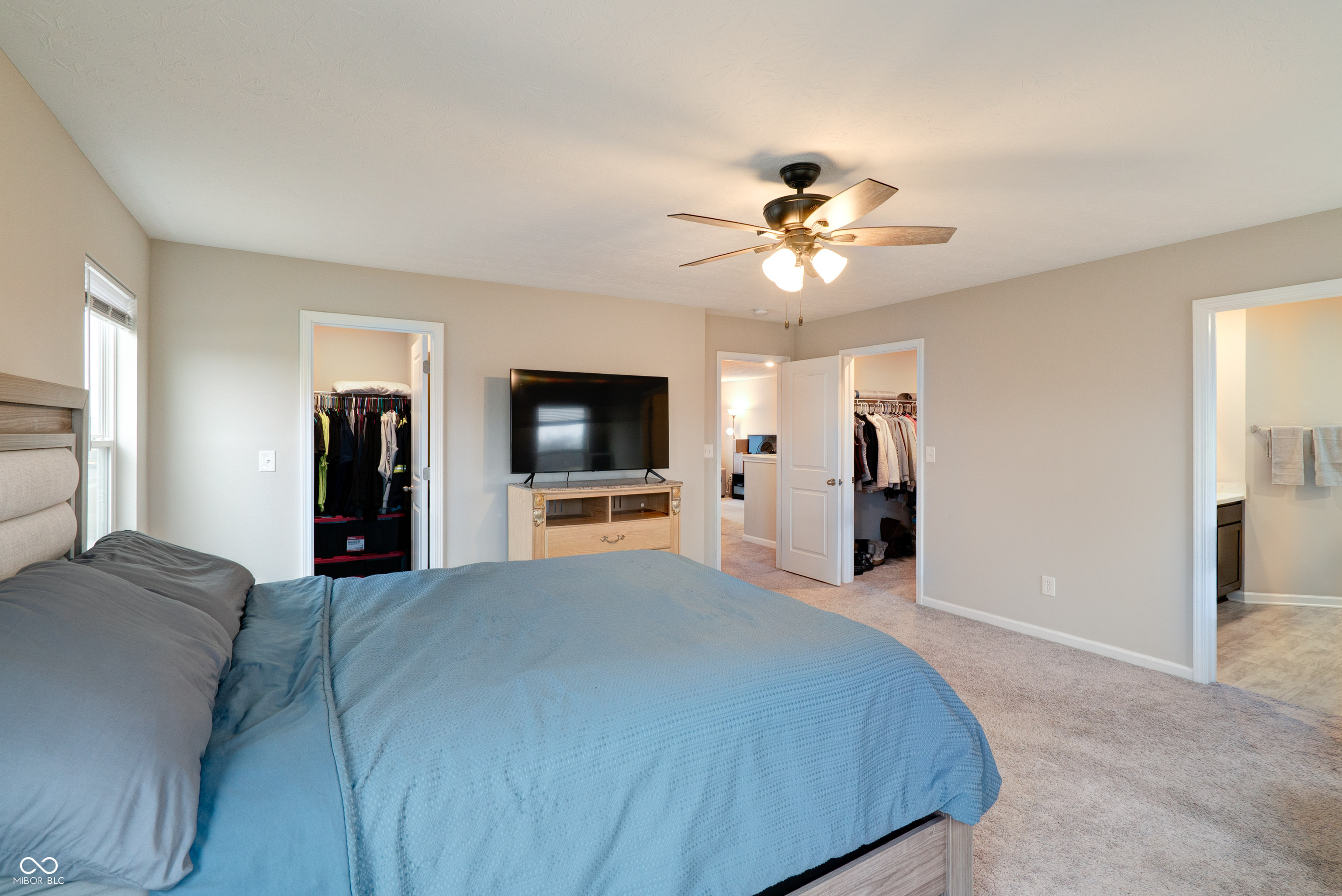 1424 Crabapple Road Franklin, IN 46131 - Photo 18 of 27