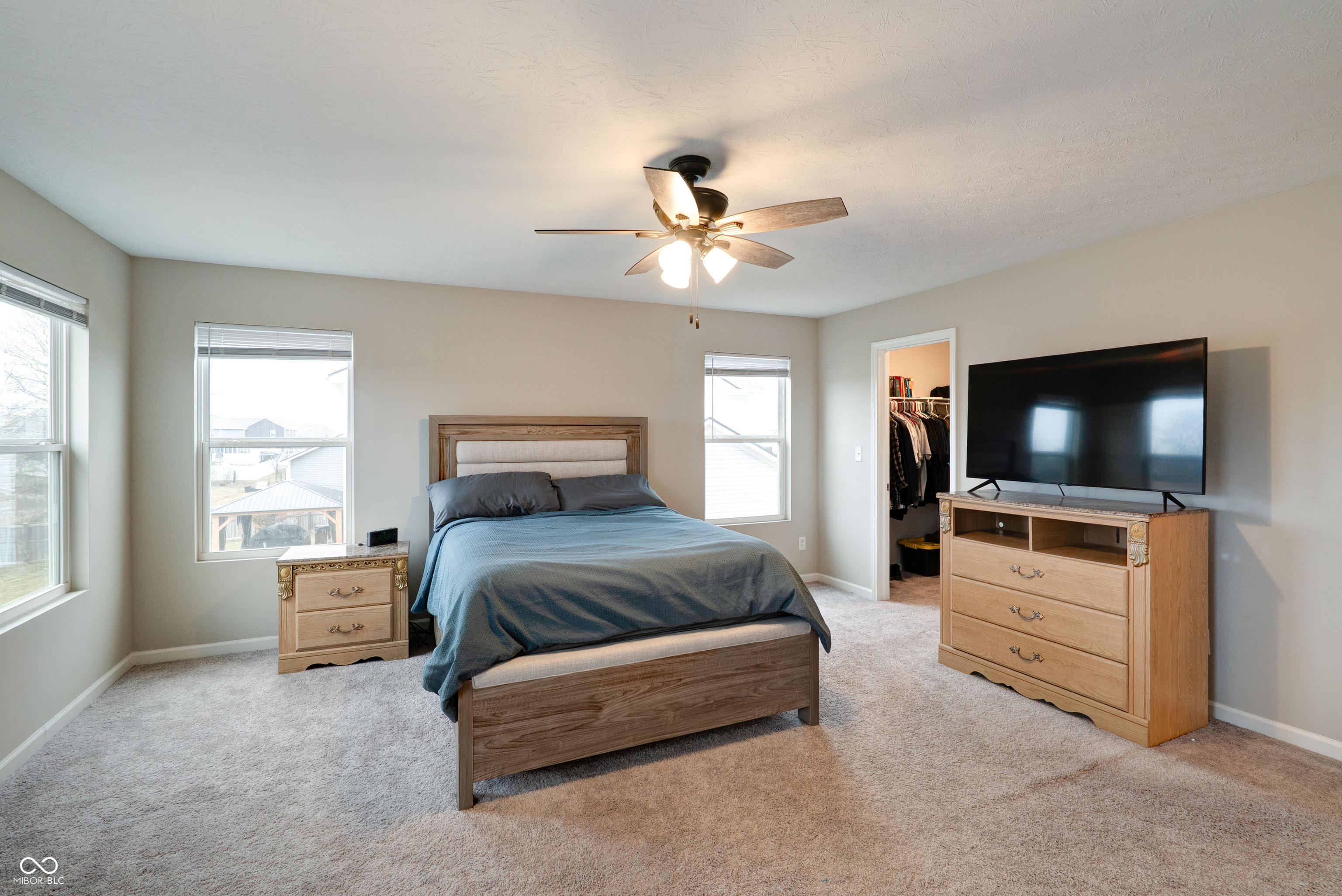 1424 Crabapple Road Franklin, IN 46131 - Photo 19 of 27