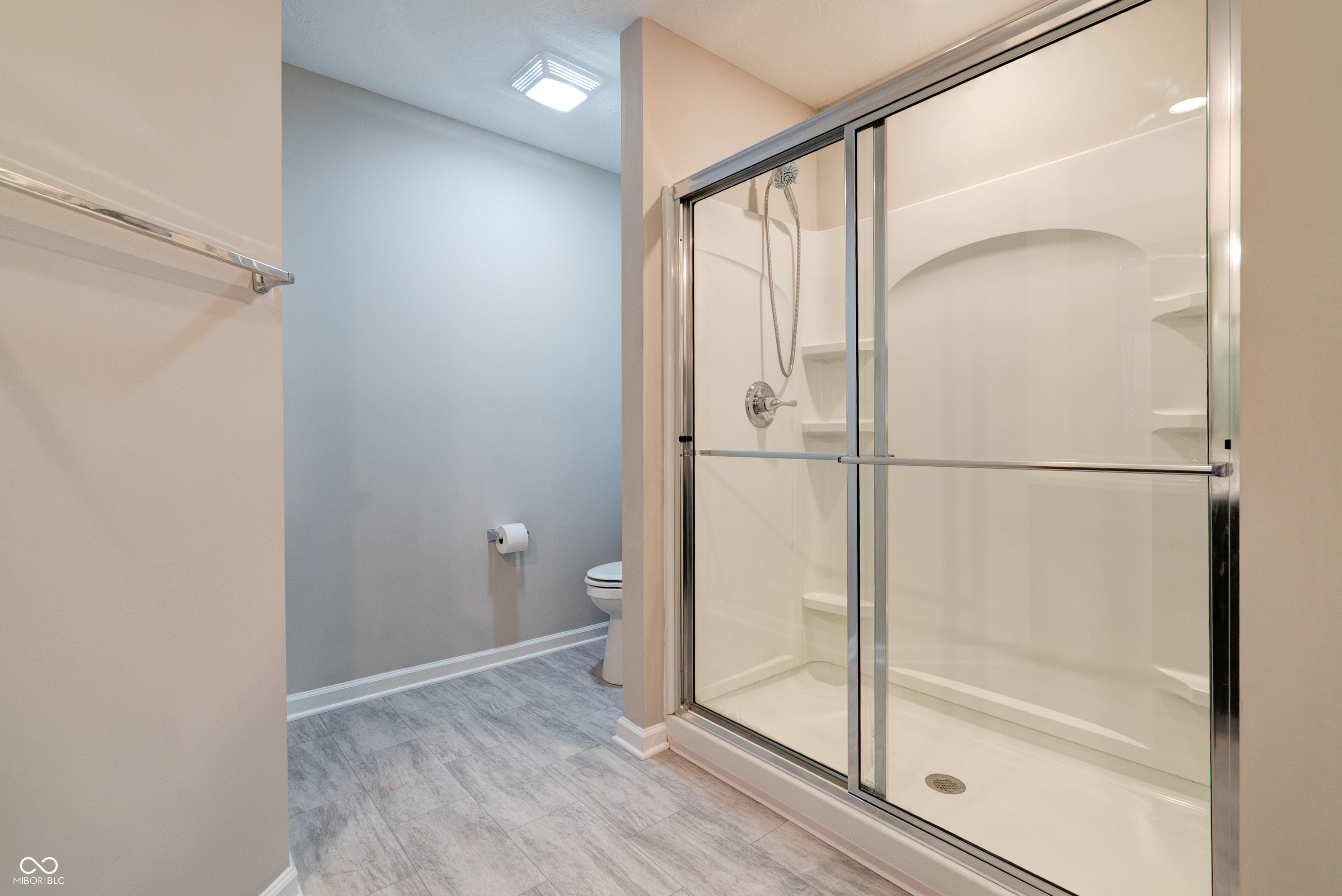 1424 Crabapple Road Franklin, IN 46131 - Photo 21 of 27