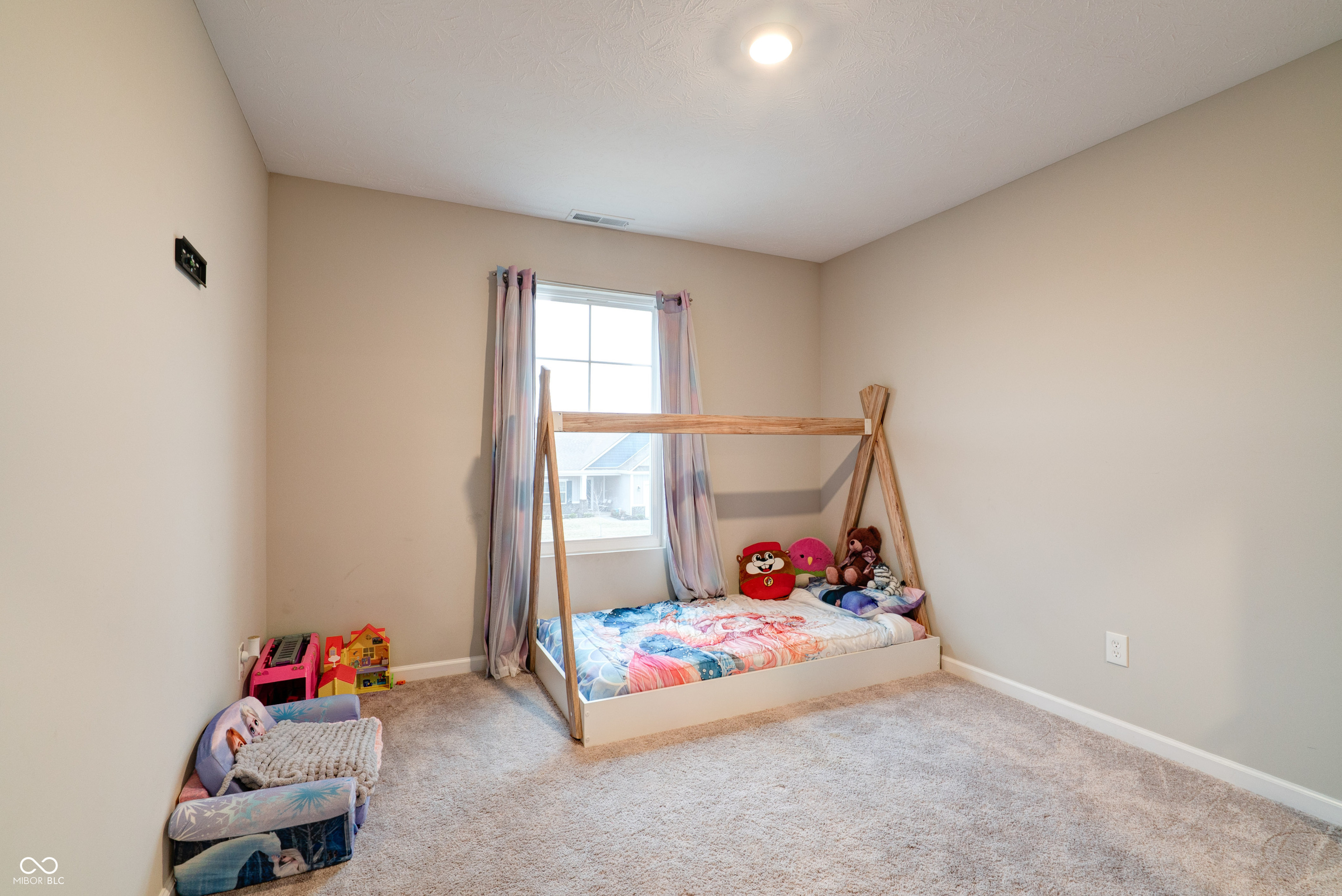 1424 Crabapple Road Franklin, IN 46131 - Photo 22 of 27