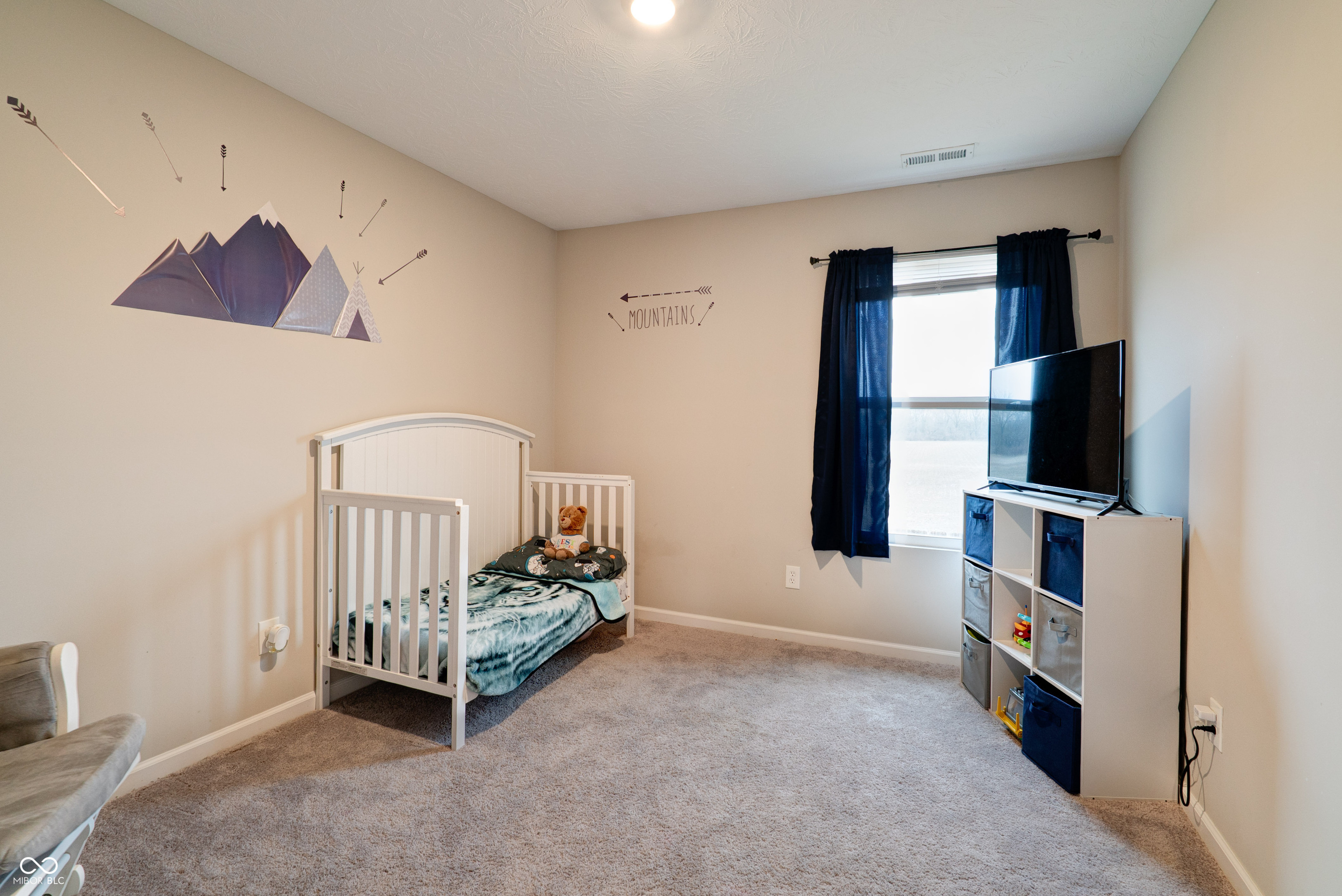 1424 Crabapple Road Franklin, IN 46131 - Photo 23 of 27