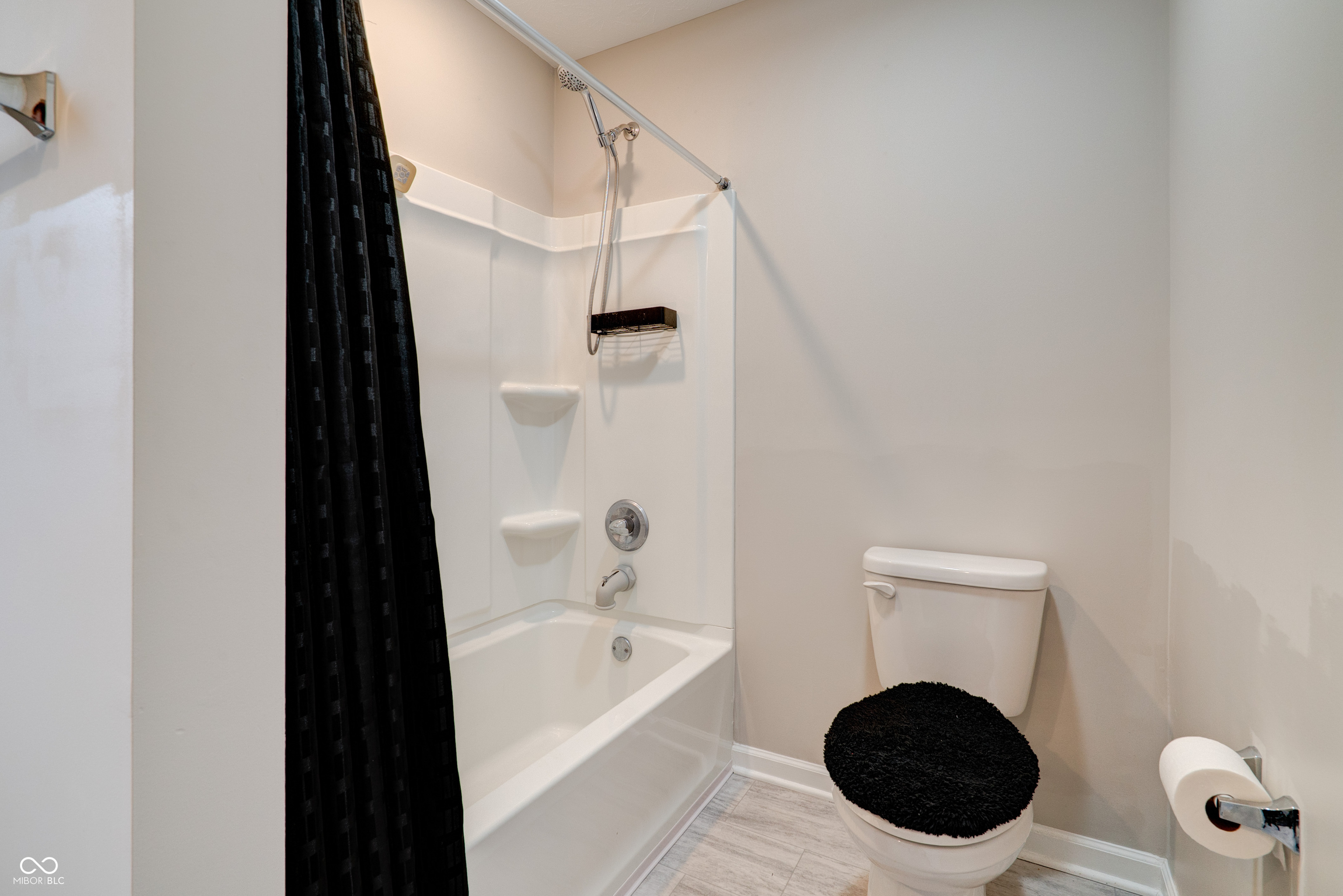 1424 Crabapple Road Franklin, IN 46131 - Photo 25 of 27