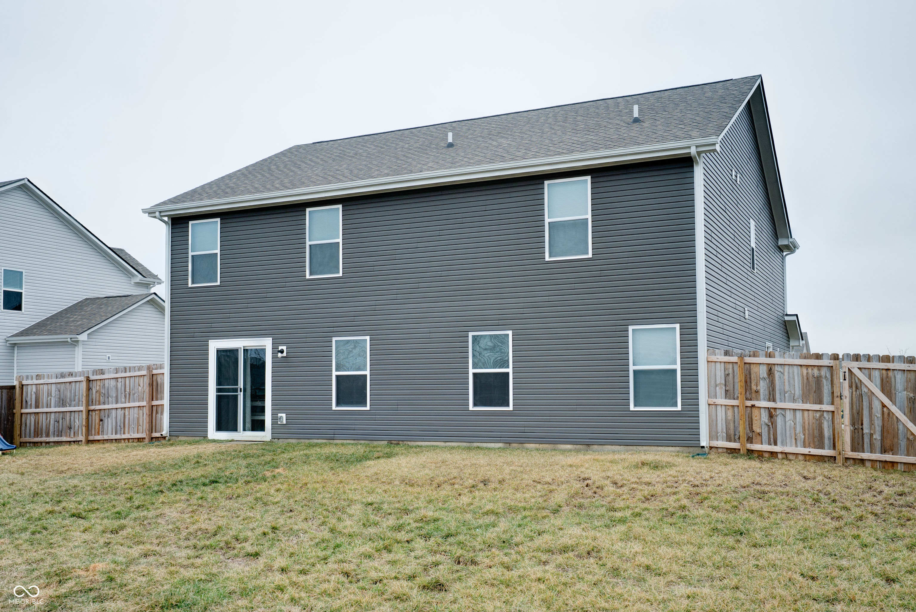 1424 Crabapple Road Franklin, IN 46131 - Photo 27 of 27