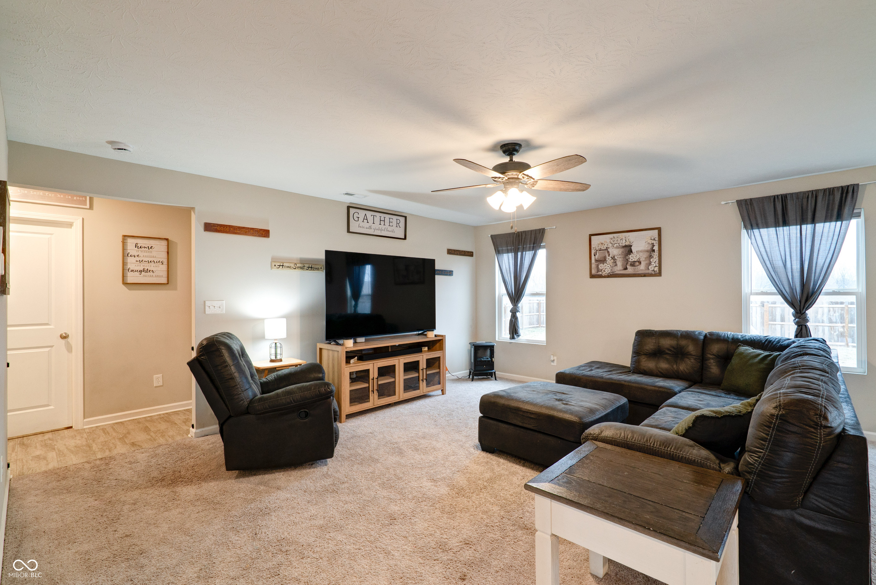 1424 Crabapple Road Franklin, IN 46131 - Photo 4 of 27