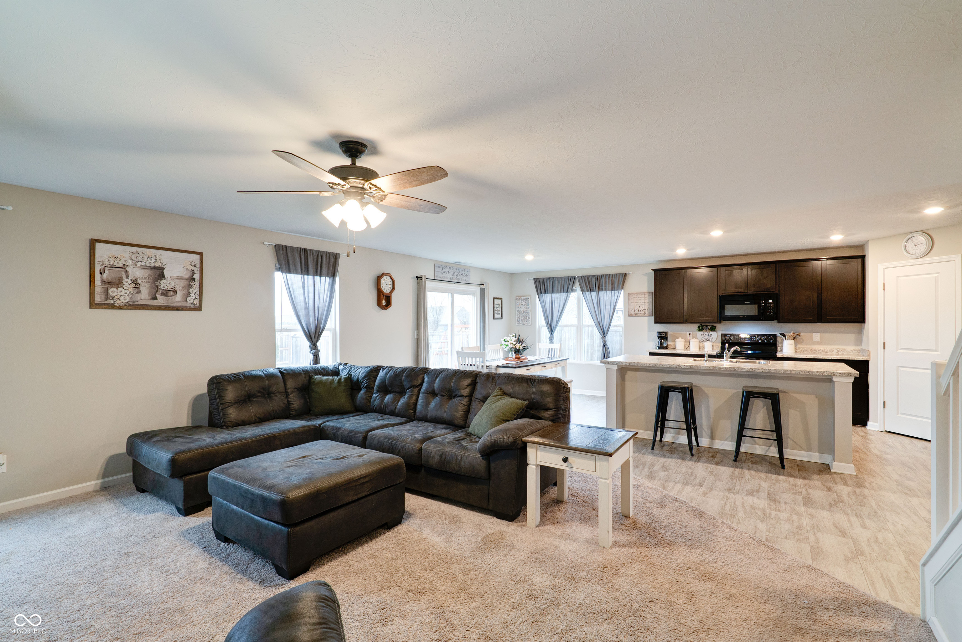 1424 Crabapple Road Franklin, IN 46131 - Photo 5 of 27