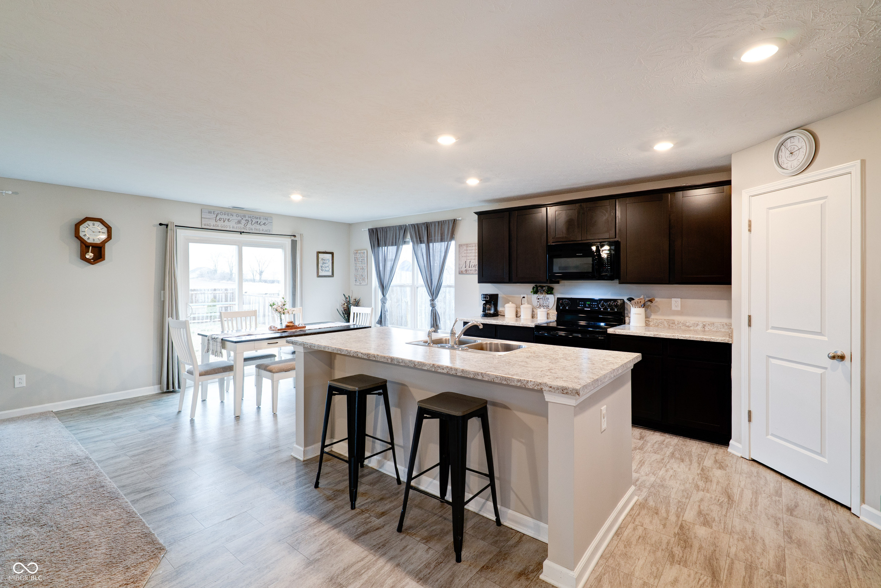 1424 Crabapple Road Franklin, IN 46131 - Photo 6 of 27