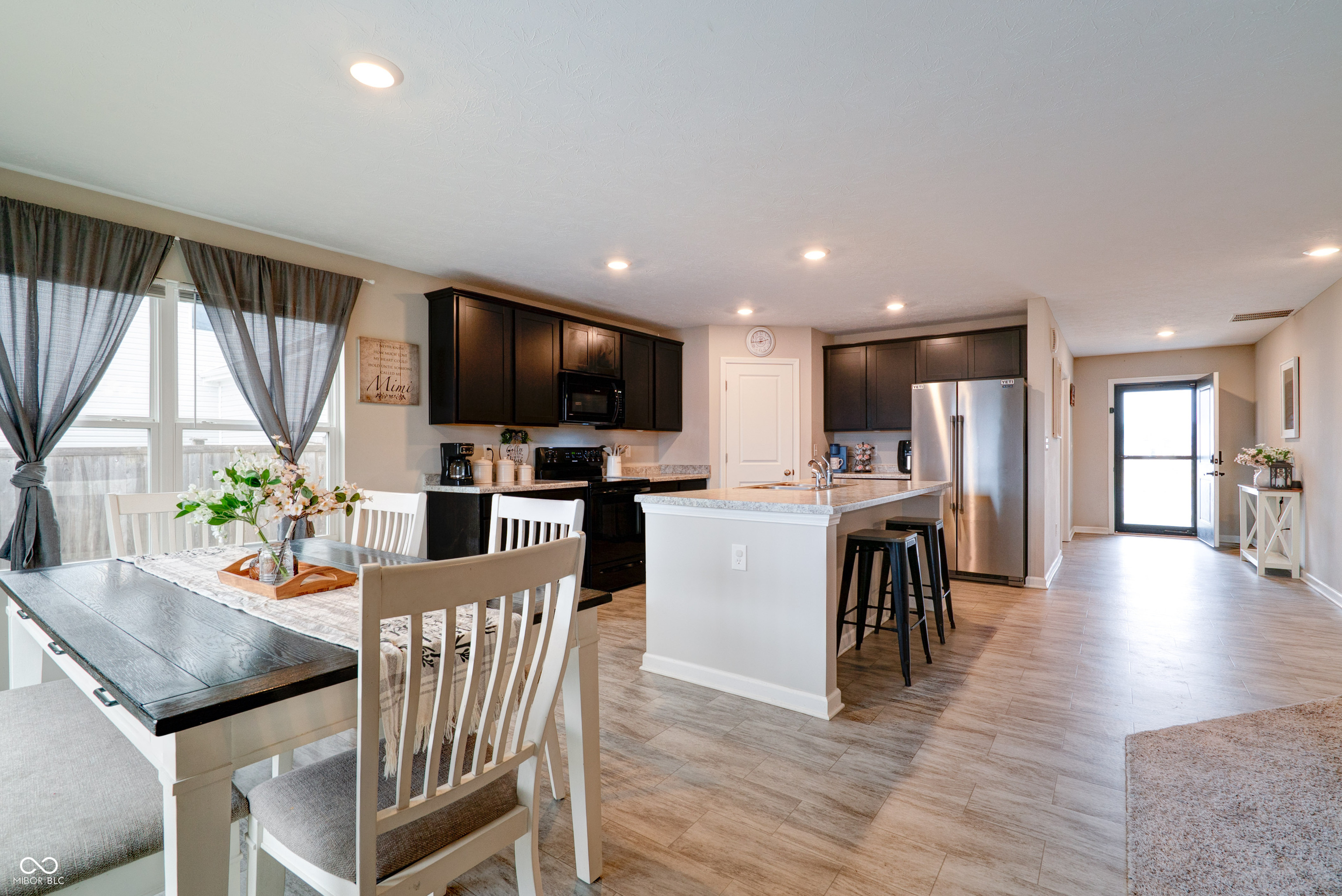 1424 Crabapple Road Franklin, IN 46131 - Photo 7 of 27