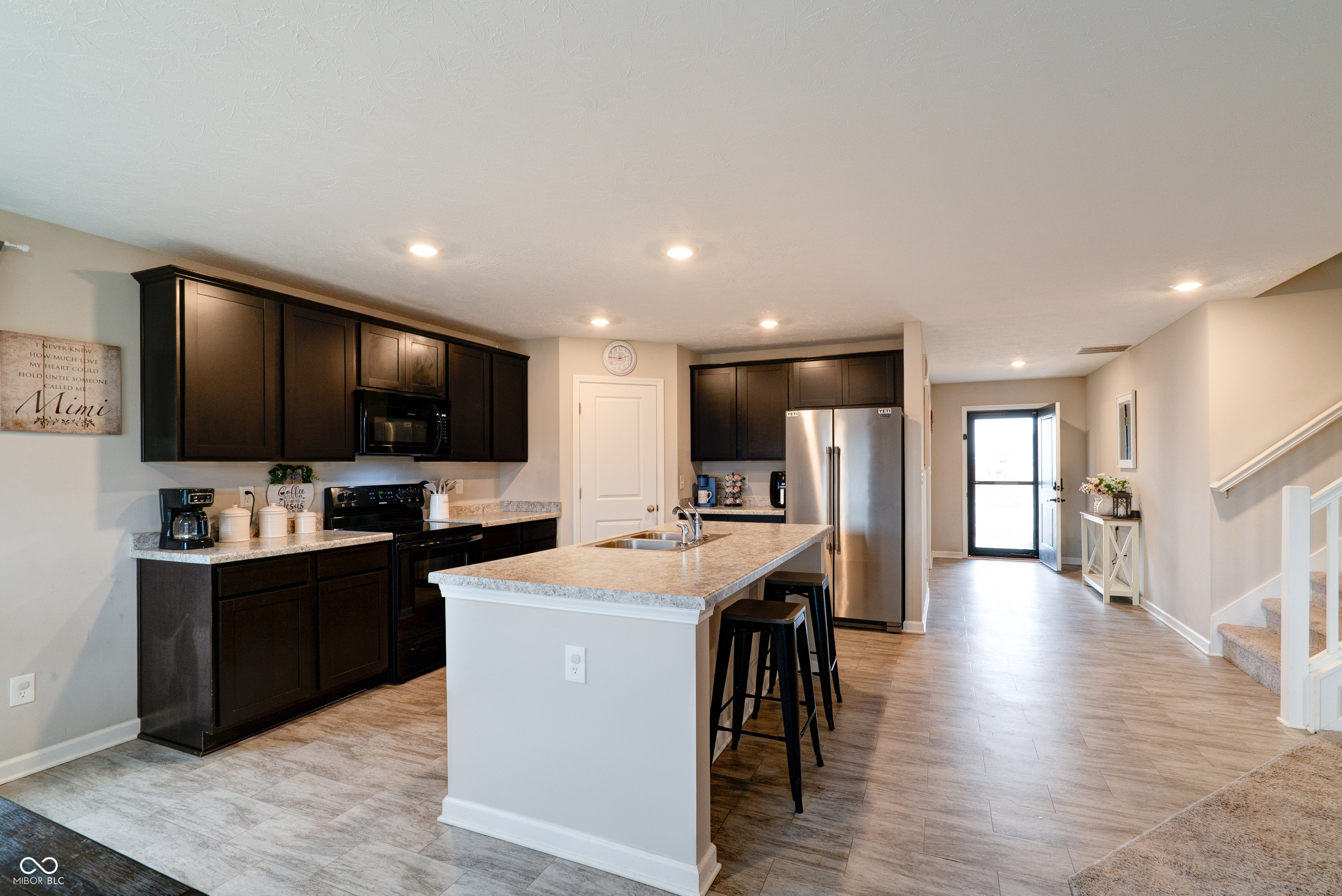 1424 Crabapple Road Franklin, IN 46131 - Photo 8 of 27