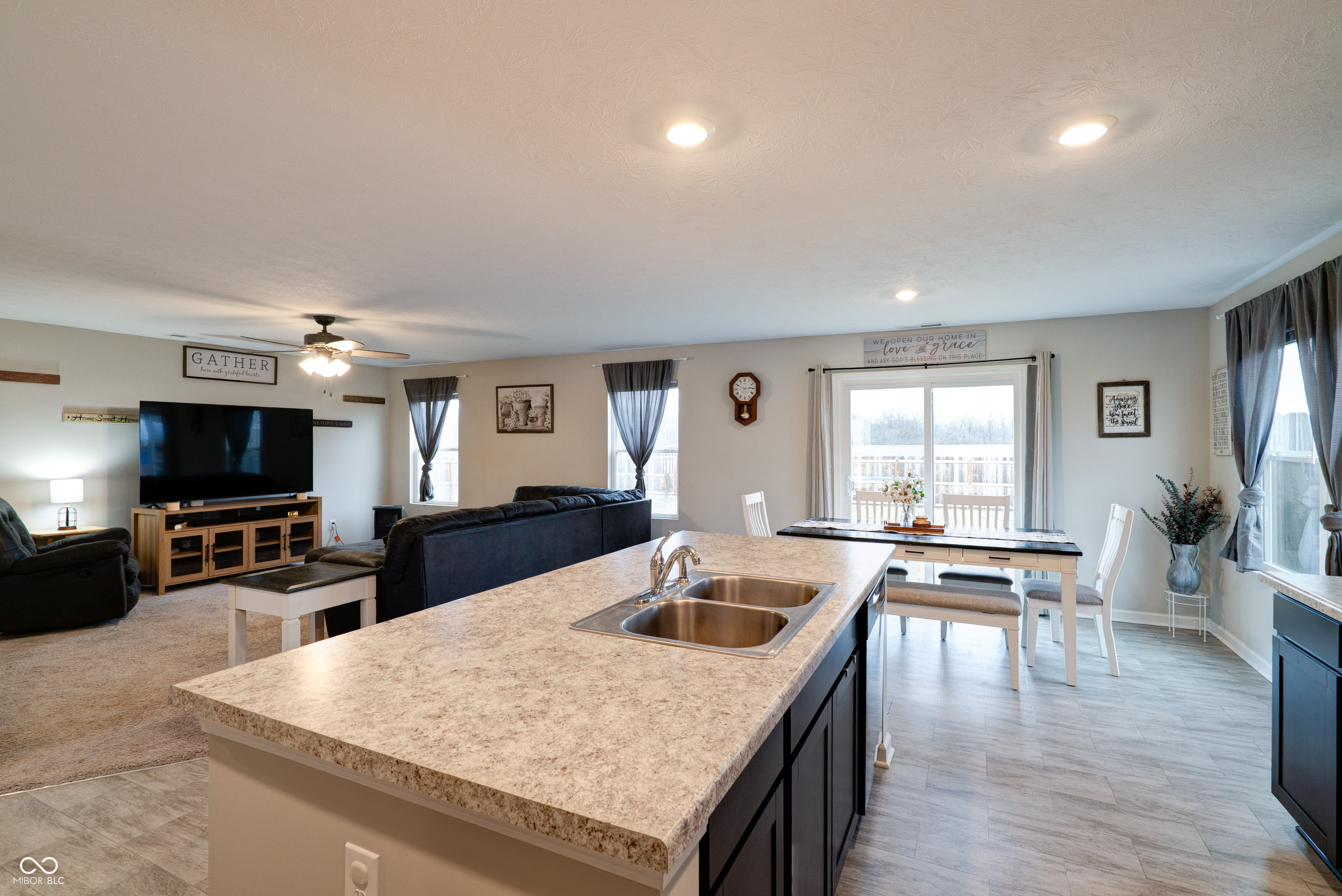 1424 Crabapple Road Franklin, IN 46131 - Photo 10 of 27