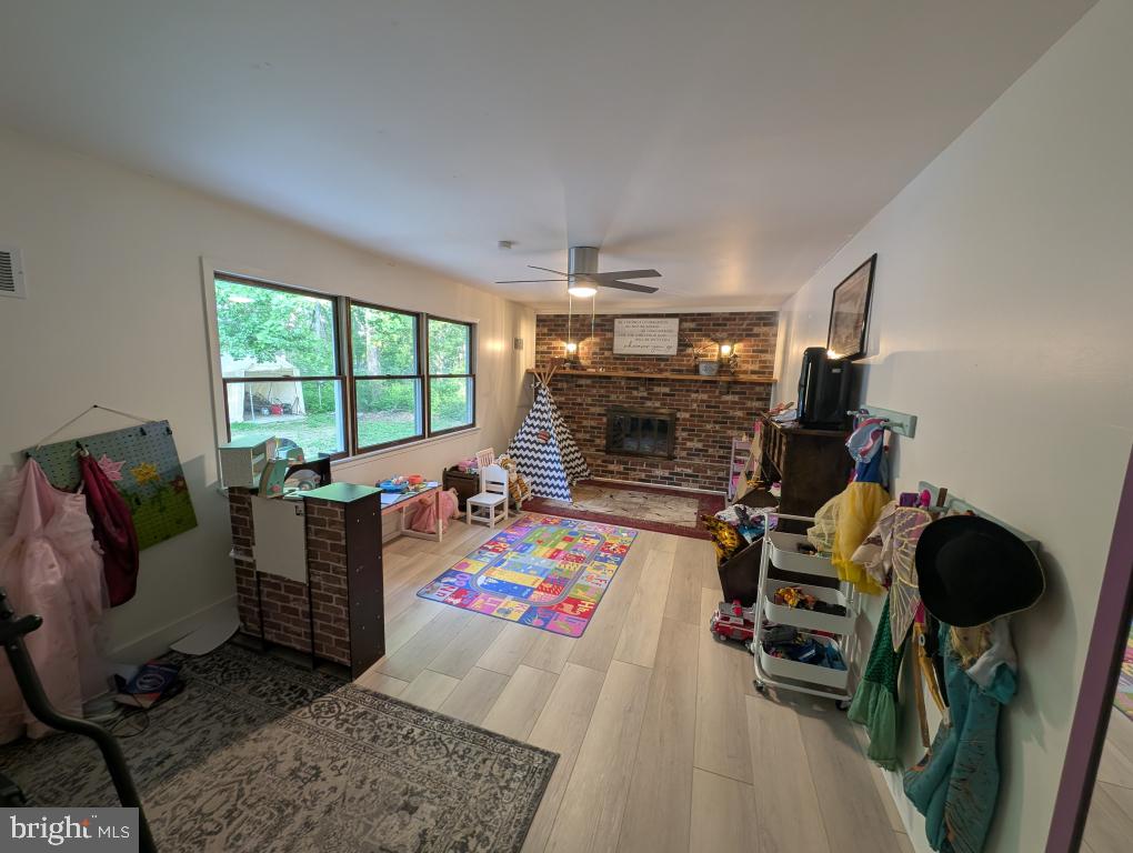 11 Bright Road New Egypt, NJ 08533 - Photo 17 of 32