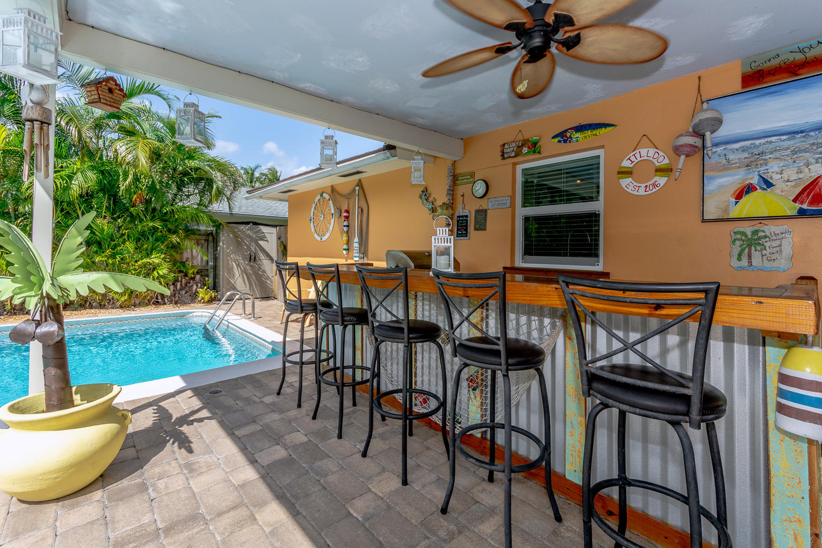 218 Norfolk Road Jupiter, FL 33469 - Photo 14 of 23 untitled shoot-2395