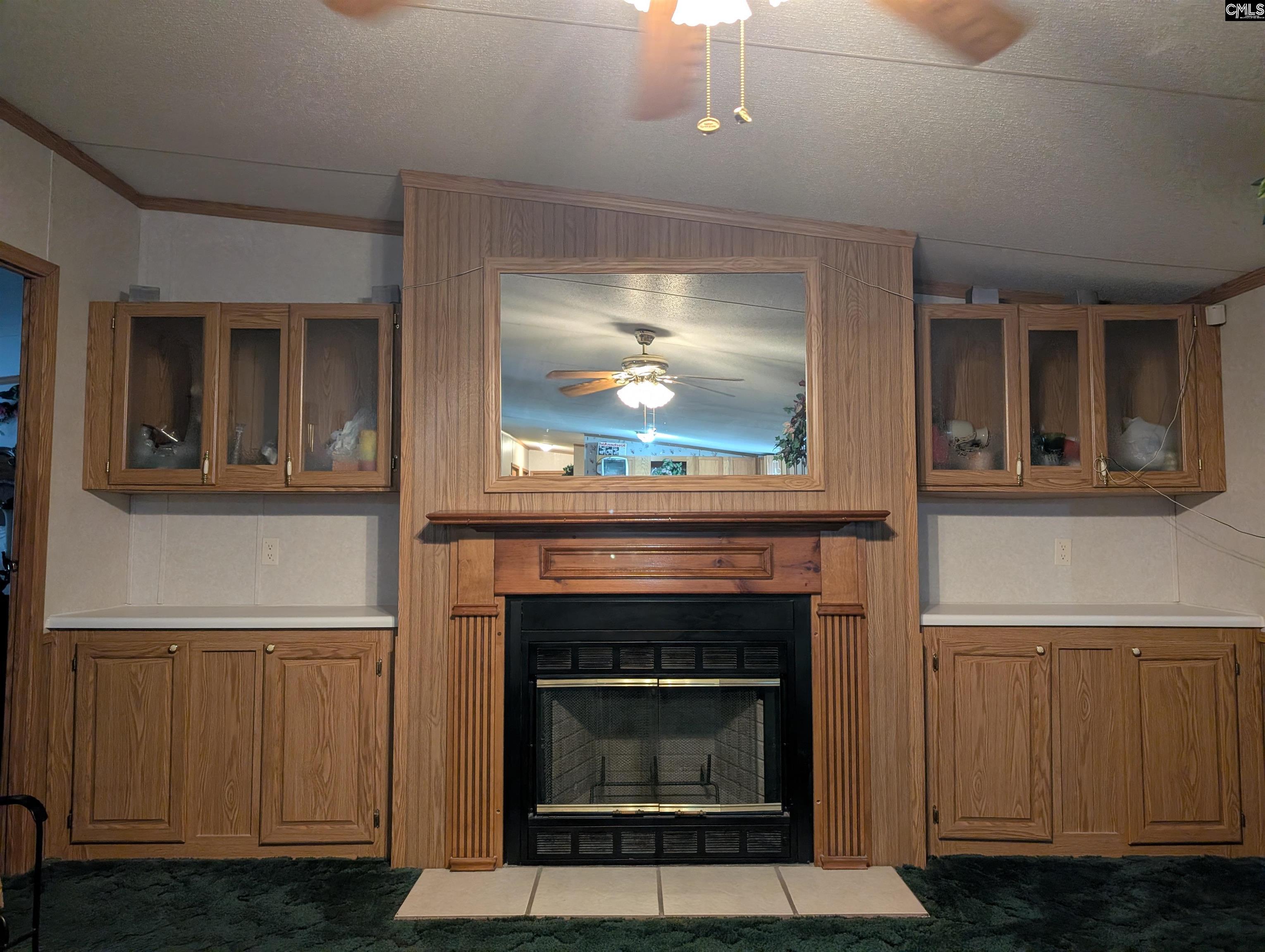 113 Hass Lucas Road Gaston, SC 29053 - Photo 16 of 39