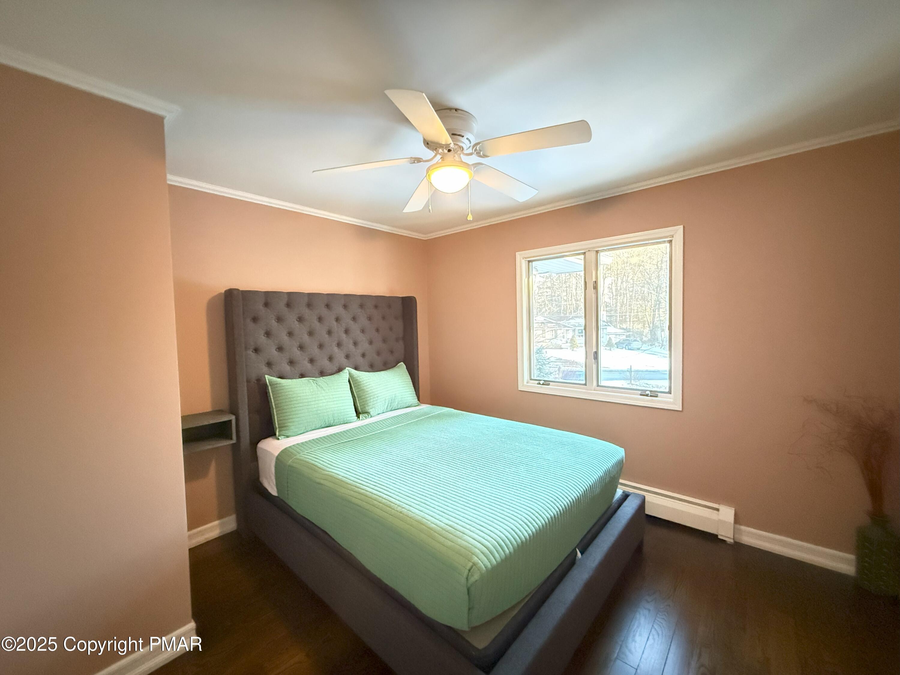 5223 Beechwood Road Blakeslee, PA 18610 - Photo 25 of 85 22