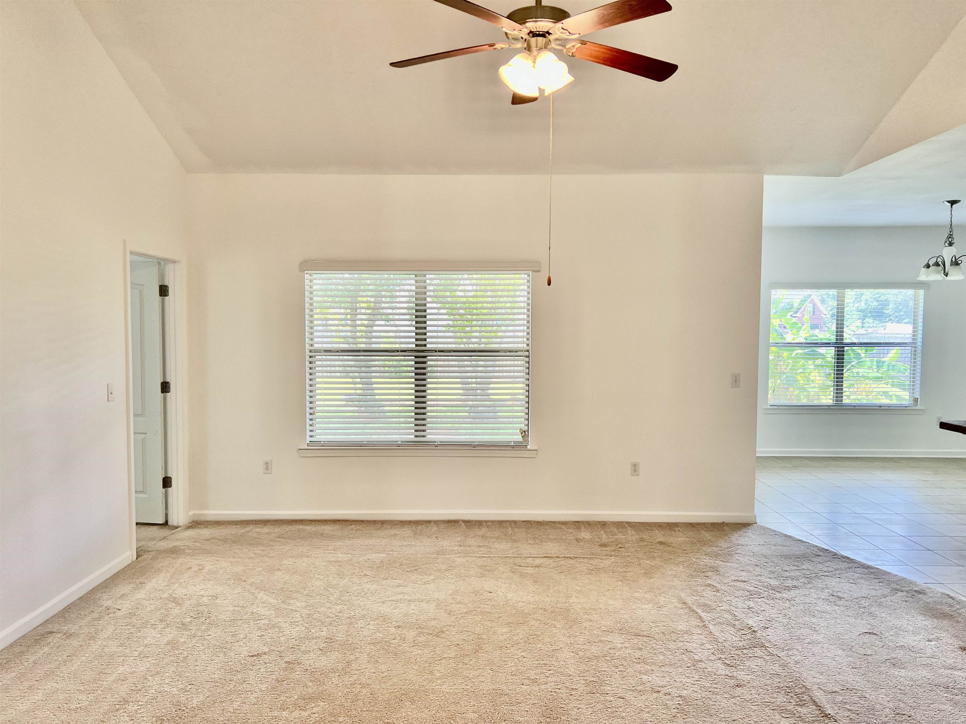 18165 Memphis Way Robertsdale, AL 36567 - Photo 3 of 21