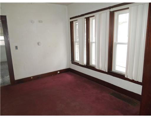 516 East Southern Avenue Springfield, OH 45505 - Photo 6 of 9