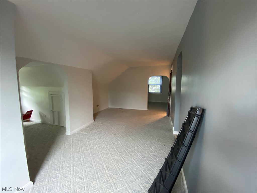 5365 Brainard Road Solon, OH 44139 - Photo 13 of 29