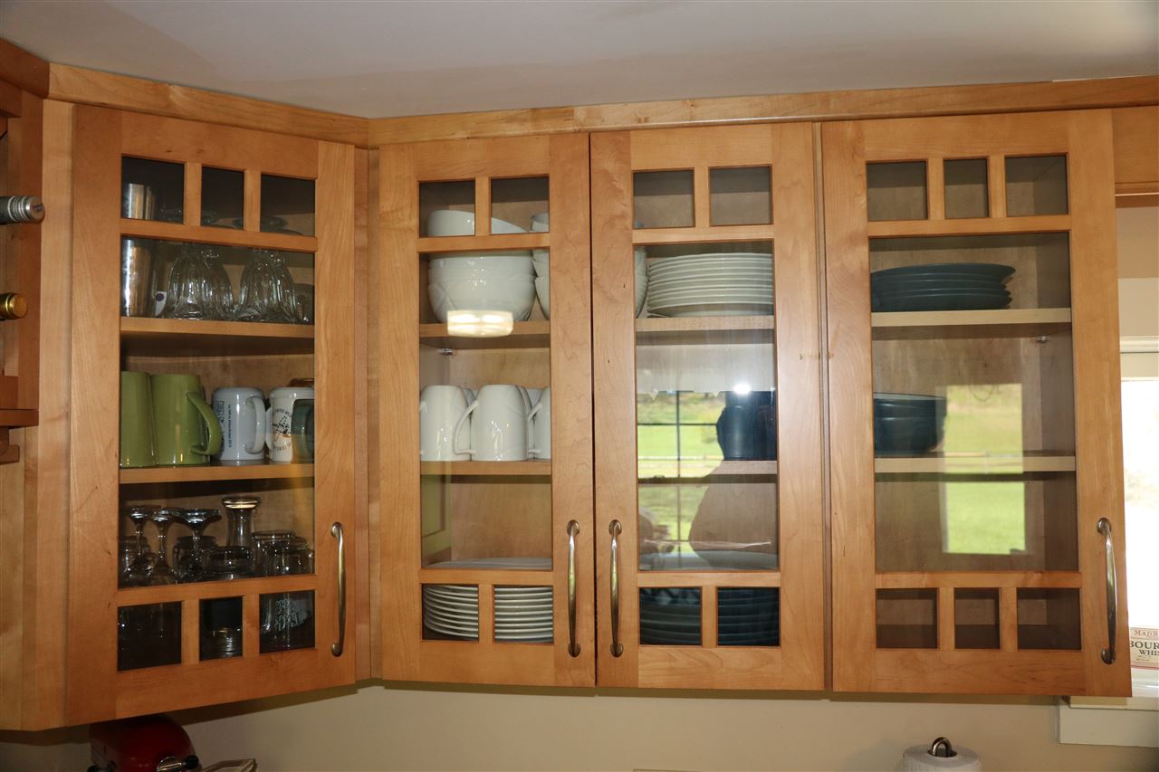 1768 West River Road Lincoln, VT 05443 - Photo 8 of 31