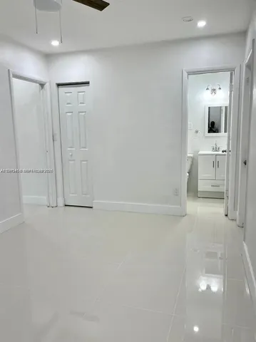 $1,590 | 725 Northeast 126th Street, Unit 5, North Miami, FL 33161