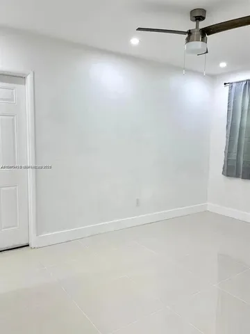 $1,590 | 725 Northeast 126th Street, Unit 5, North Miami, FL 33161